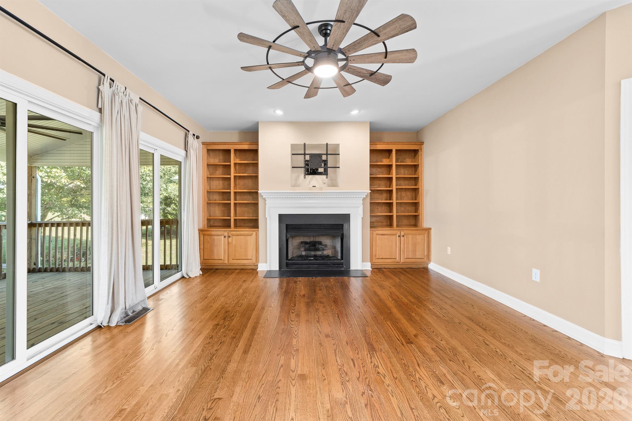 4014 Belle Meade Circle Property Photo 20