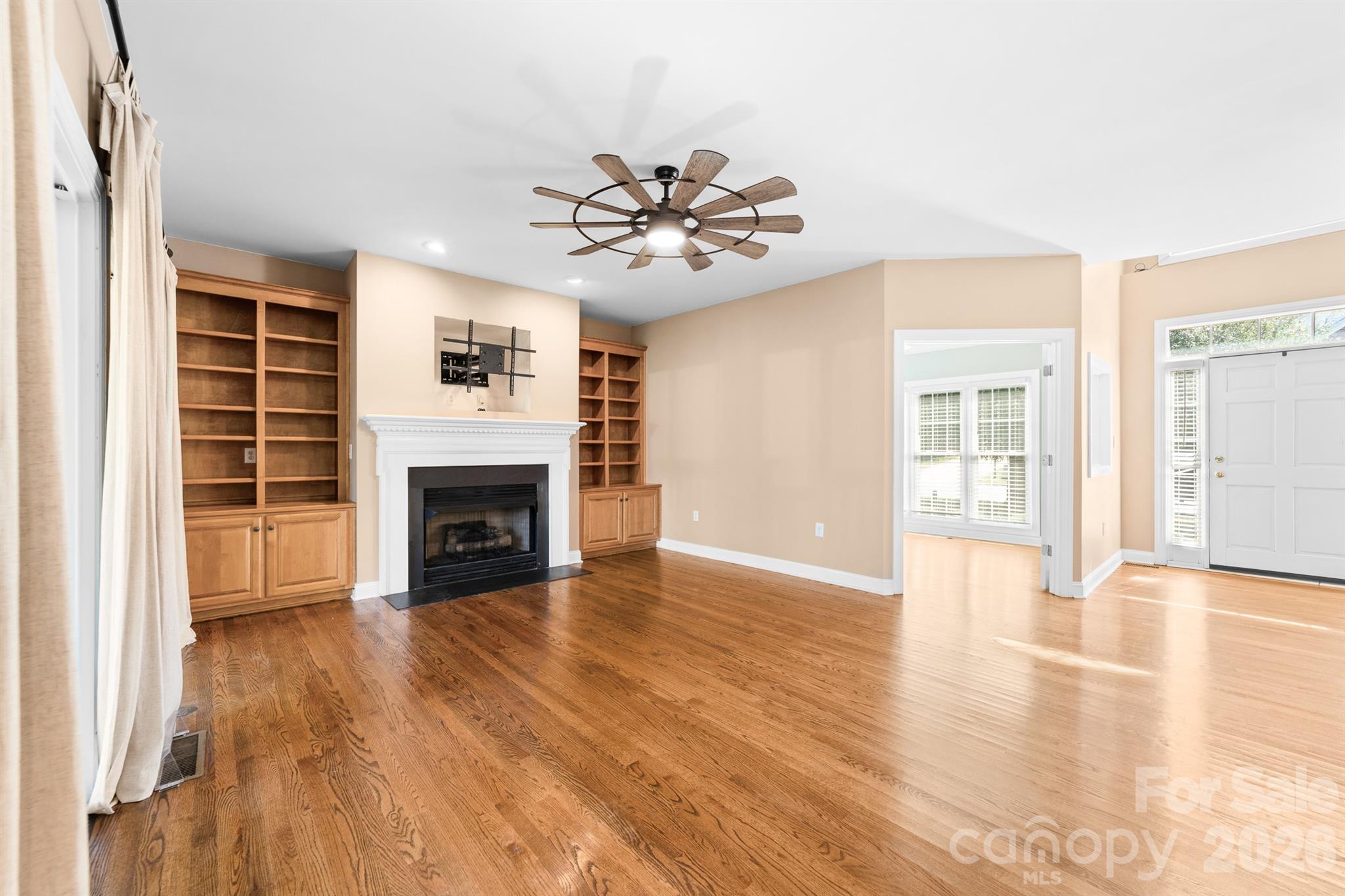 4014 Belle Meade Circle Property Photo 21