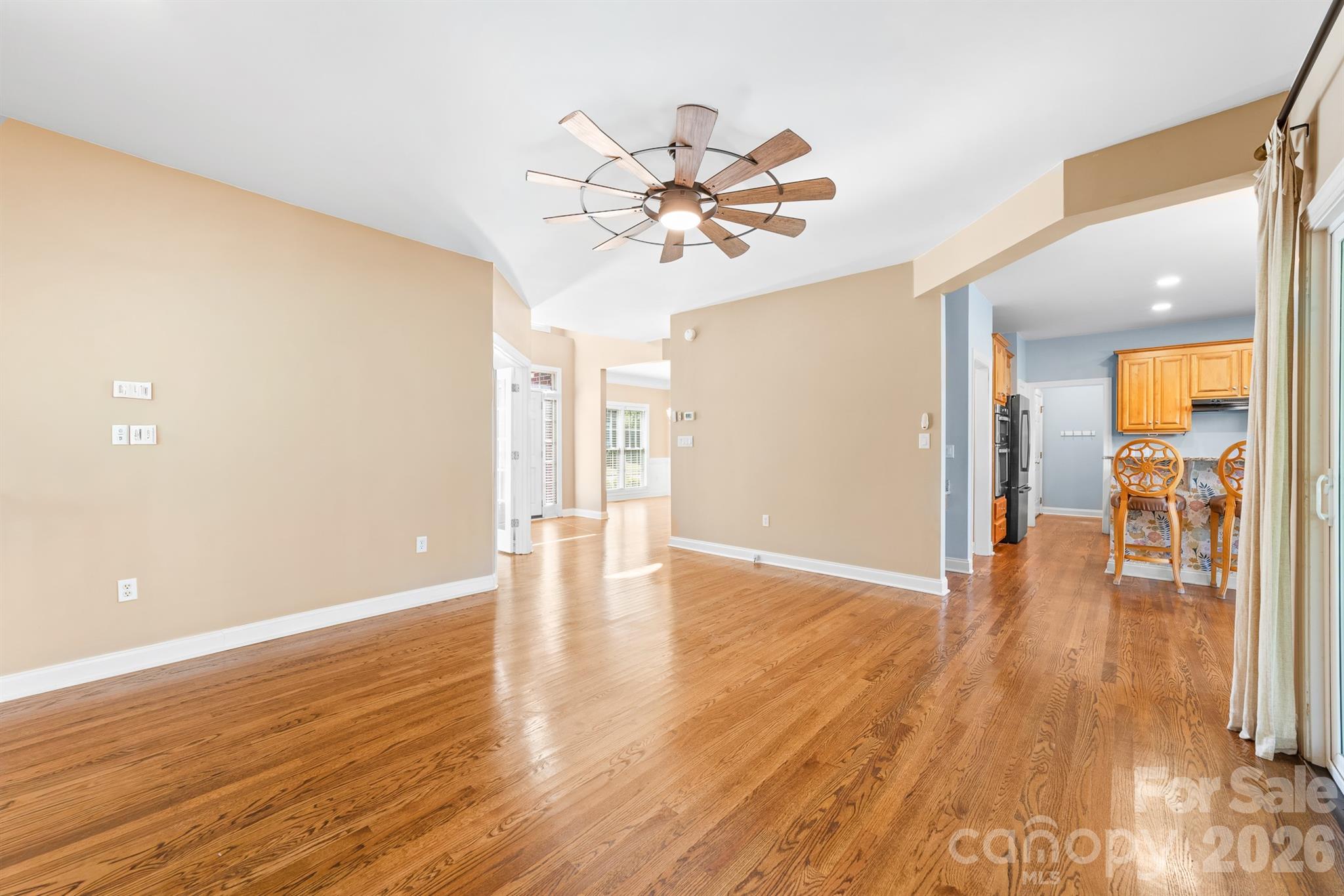 4014 Belle Meade Circle Property Photo 22