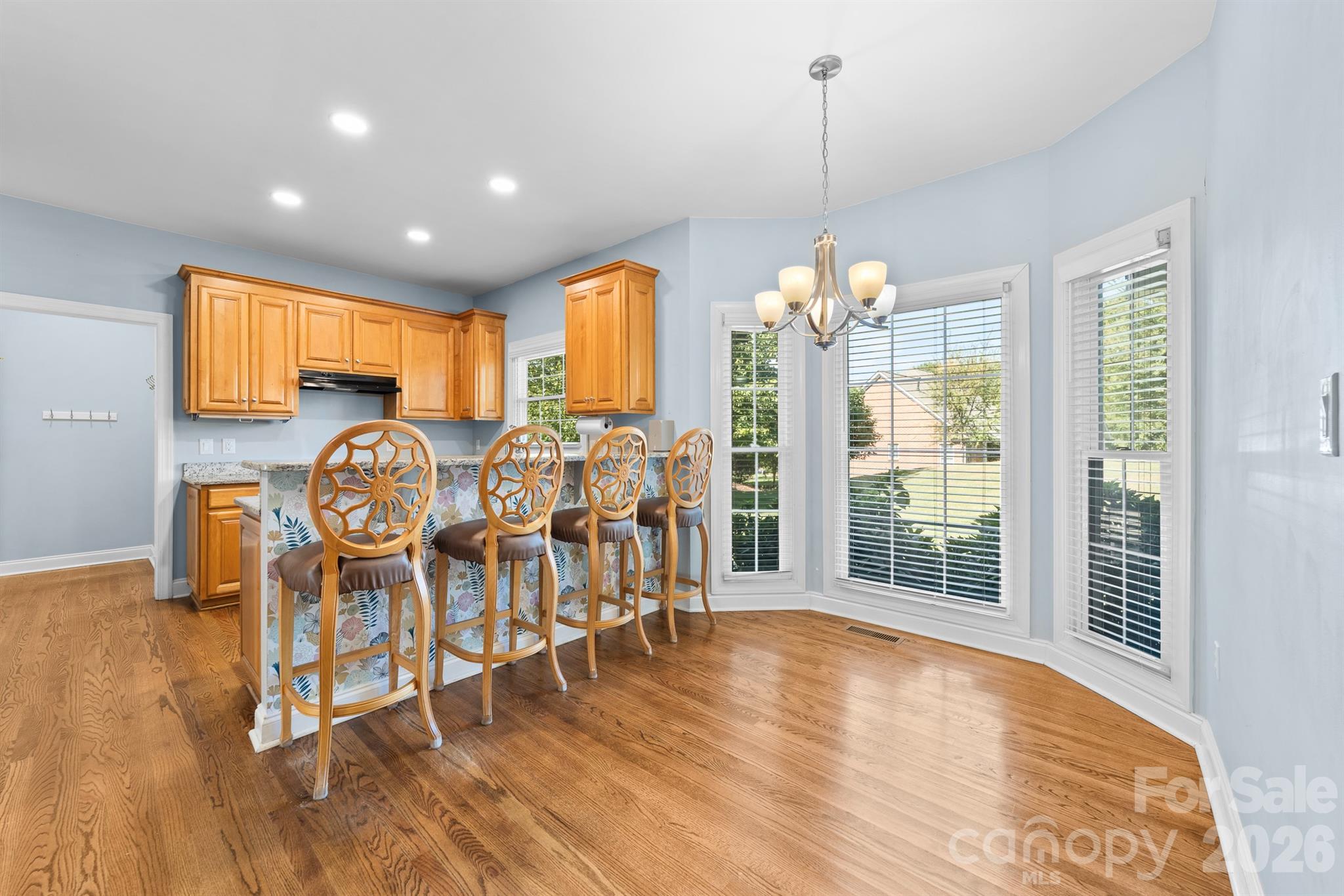 4014 Belle Meade Circle Property Photo 23