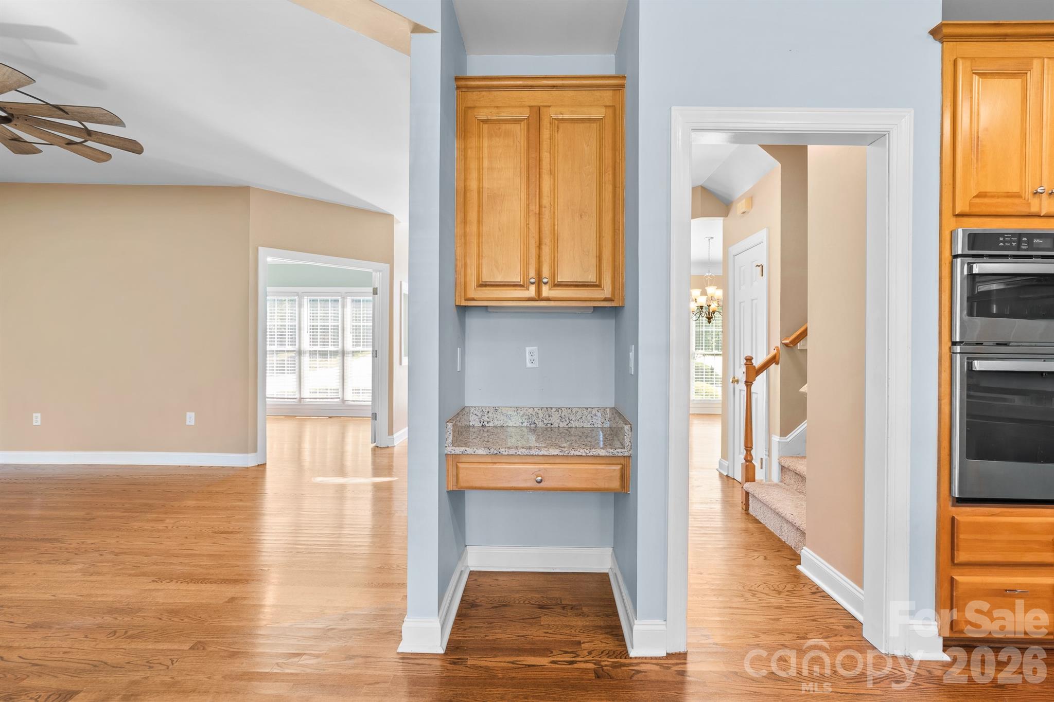 4014 Belle Meade Circle Property Photo 24