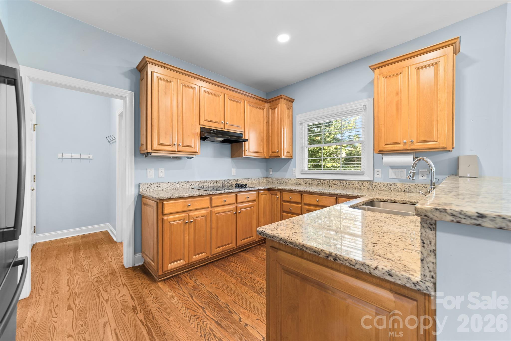 4014 Belle Meade Circle Property Photo 25