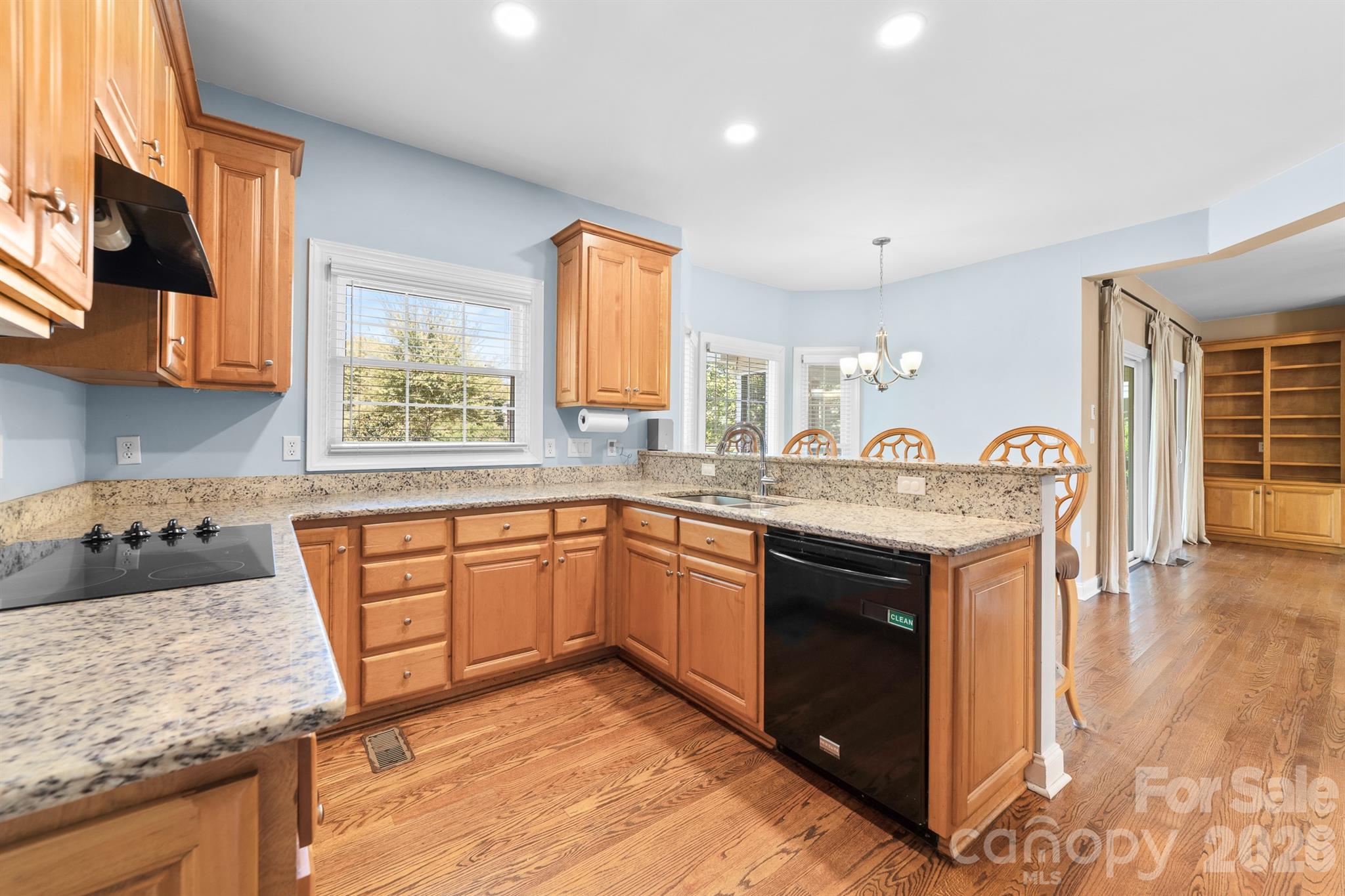 4014 Belle Meade Circle Property Photo 26
