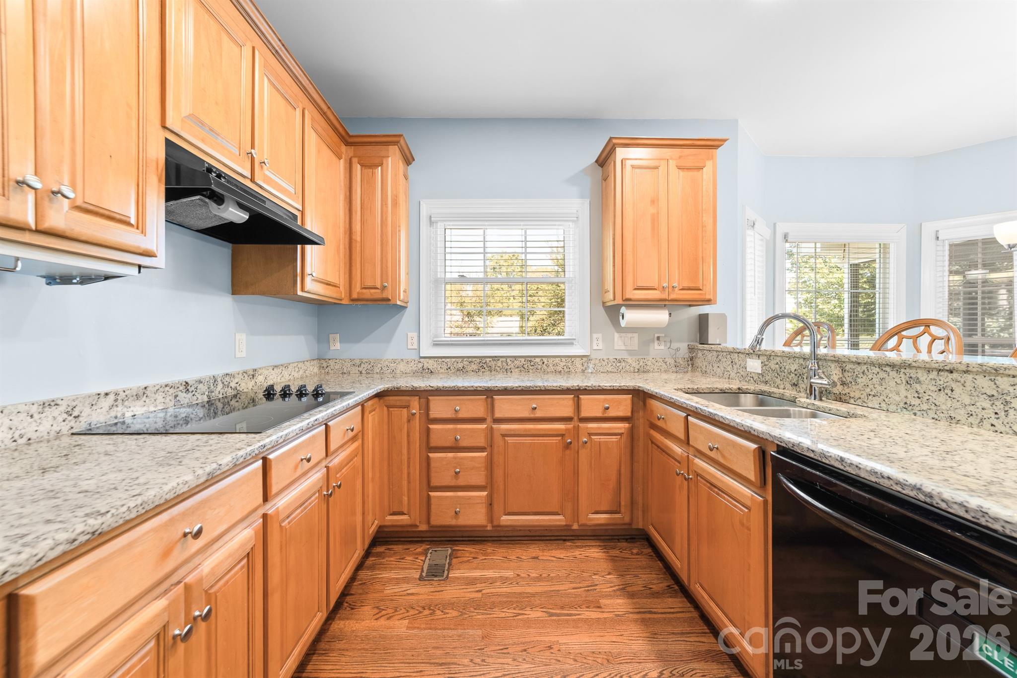 4014 Belle Meade Circle Property Photo 27