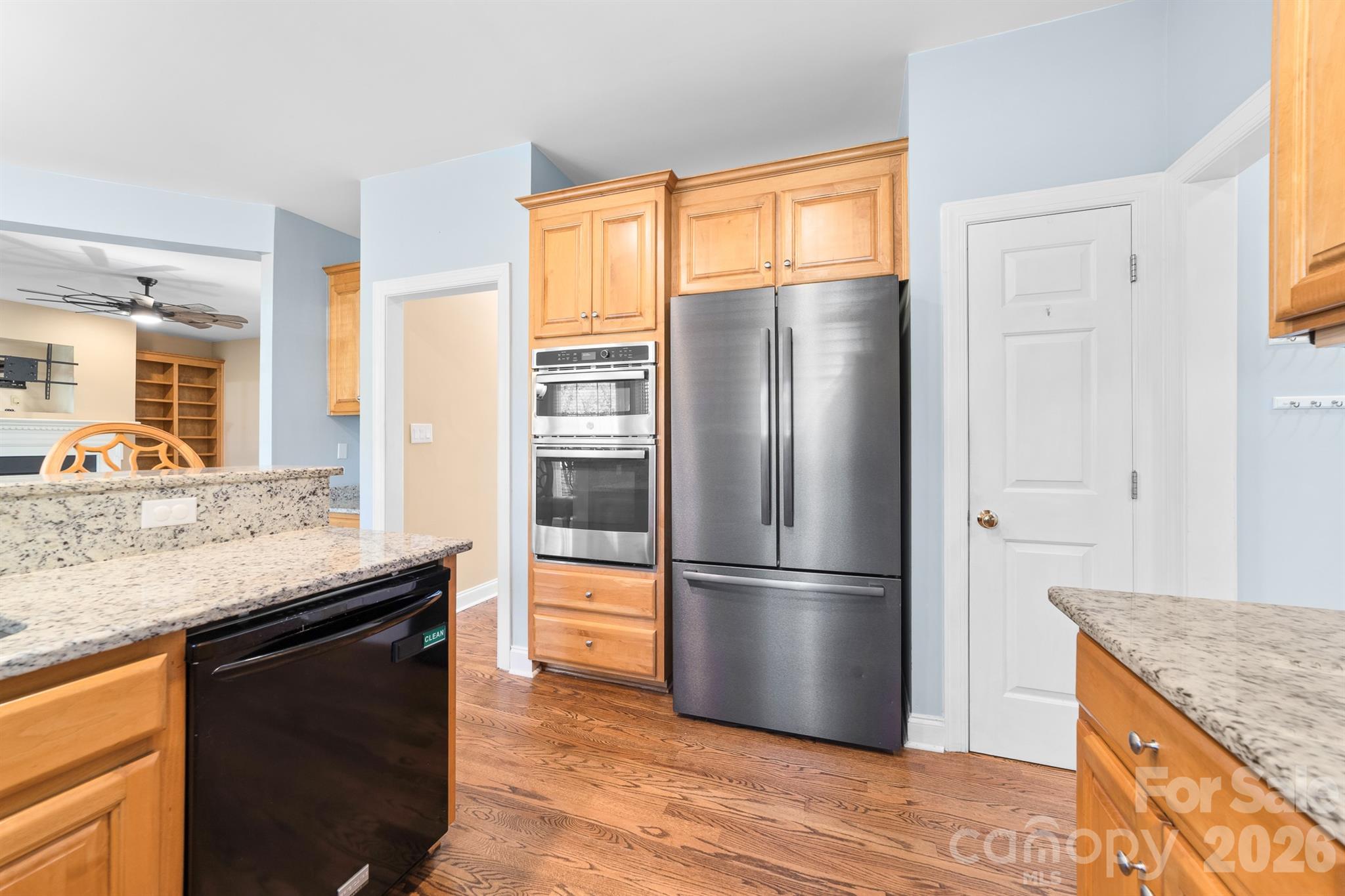 4014 Belle Meade Circle Property Photo 28
