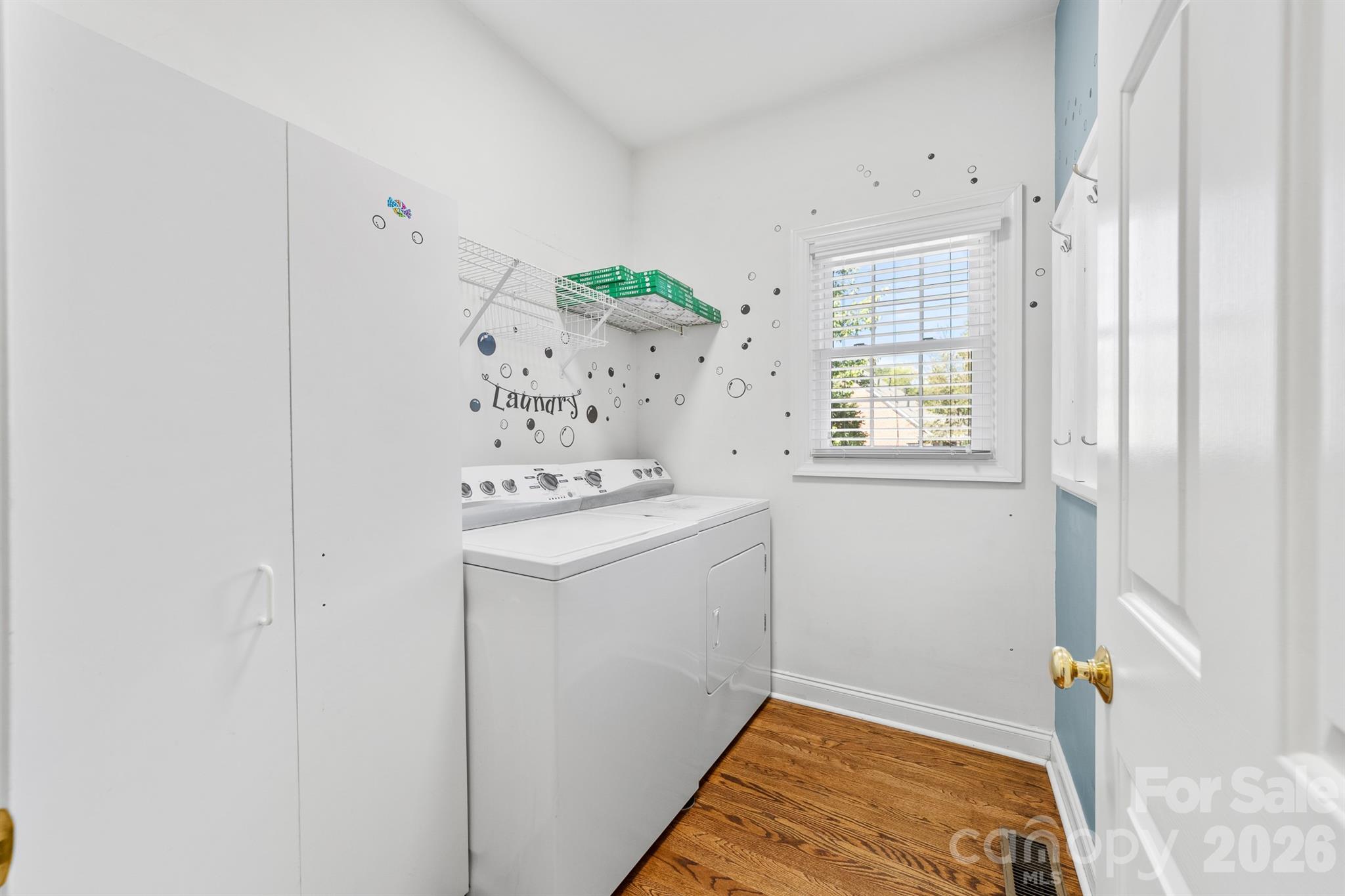 4014 Belle Meade Circle Property Photo 29