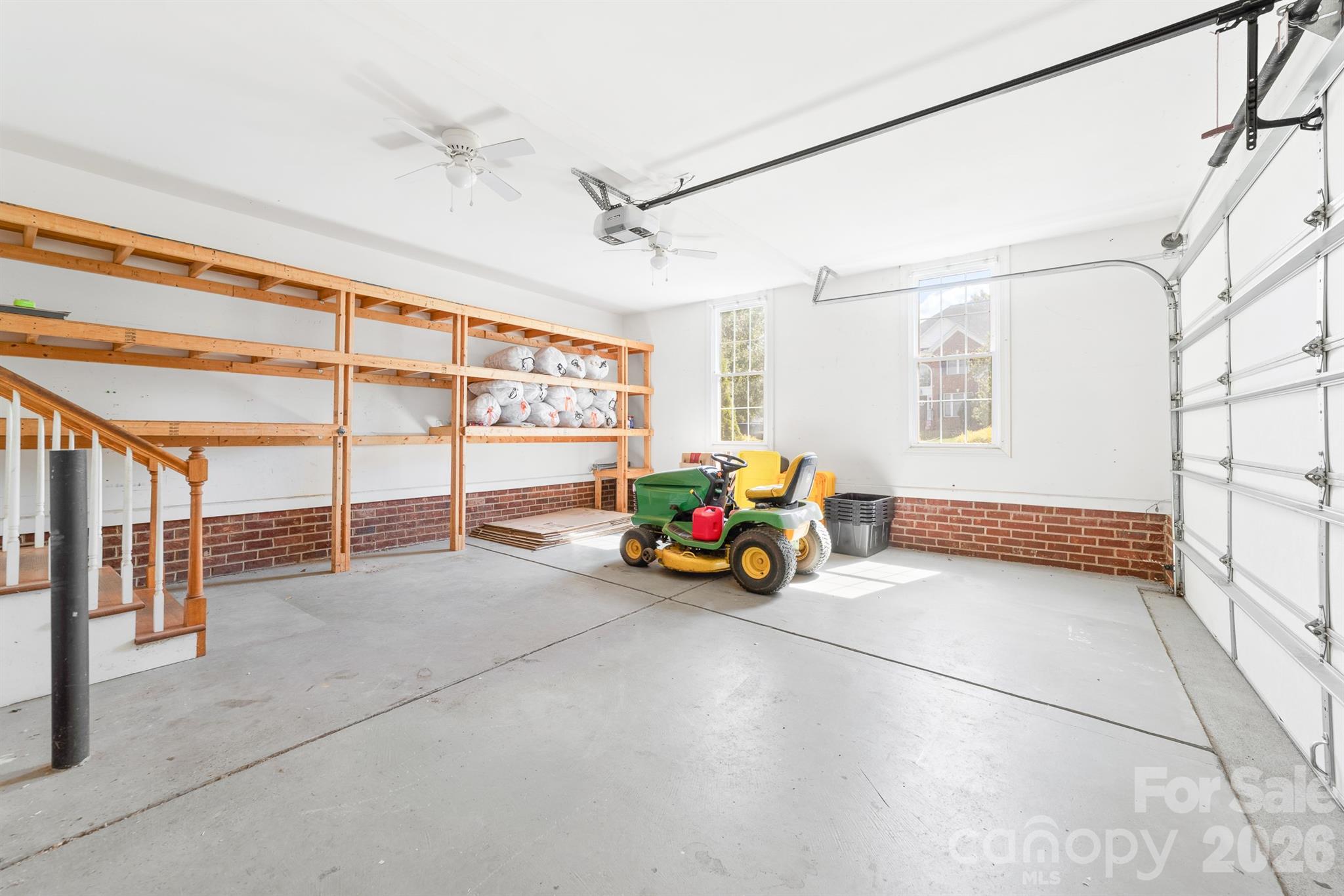 4014 Belle Meade Circle Property Photo 30