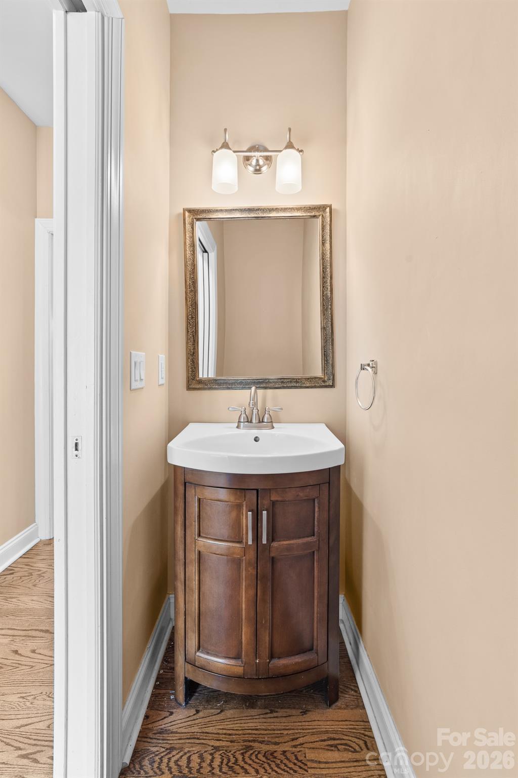 4014 Belle Meade Circle Property Photo 31