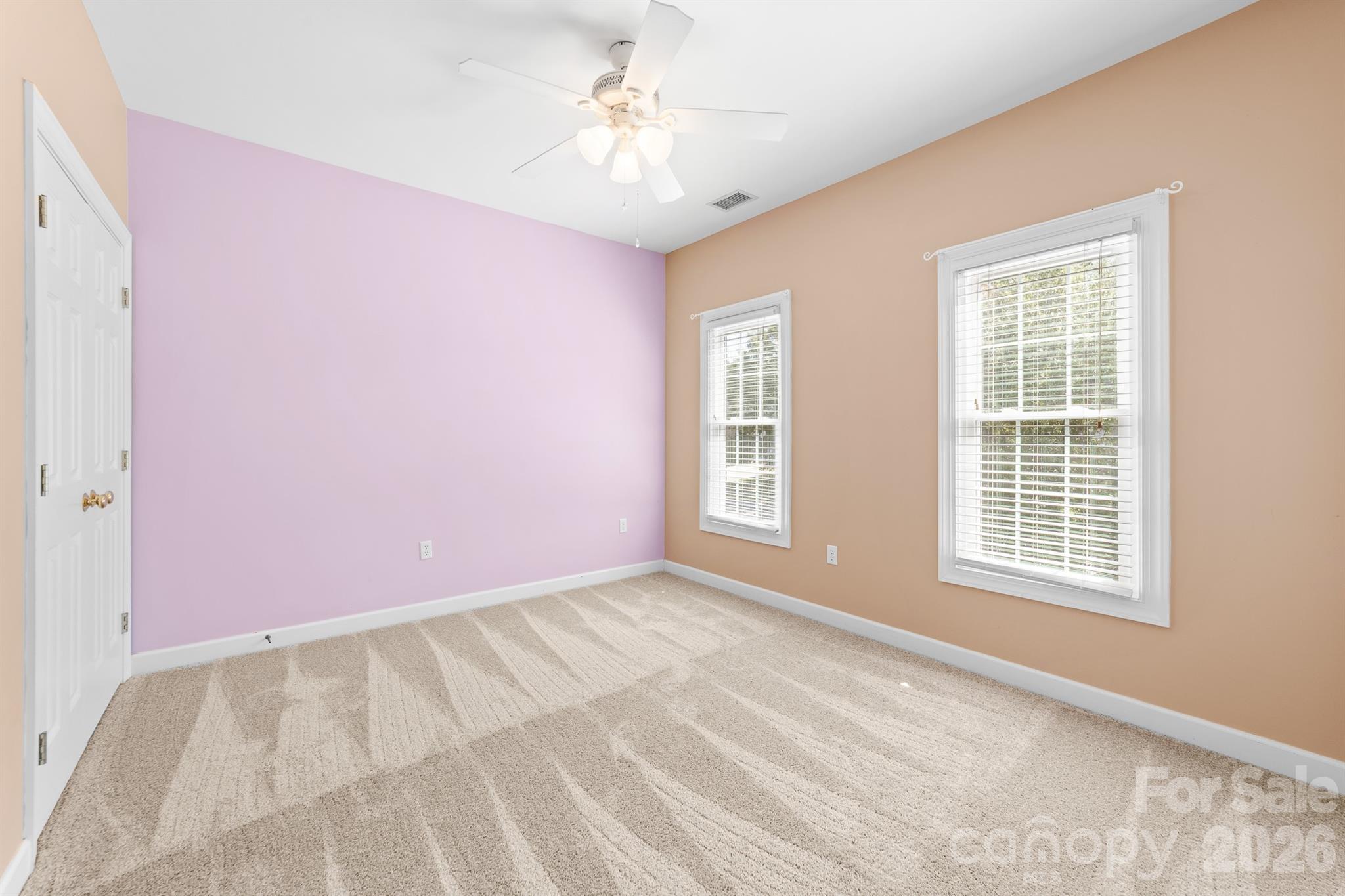 4014 Belle Meade Circle Property Photo 32