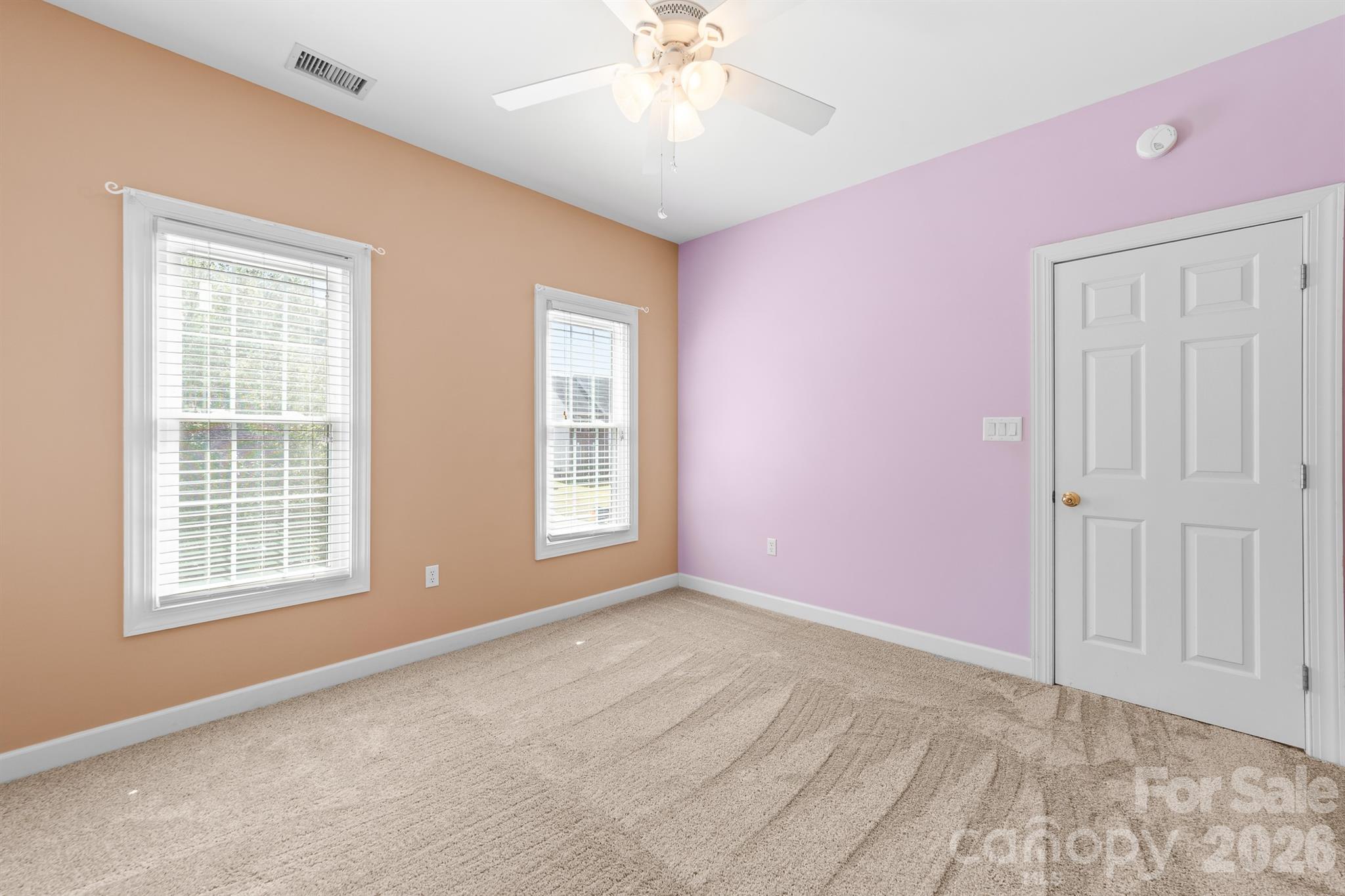 4014 Belle Meade Circle Property Photo 33