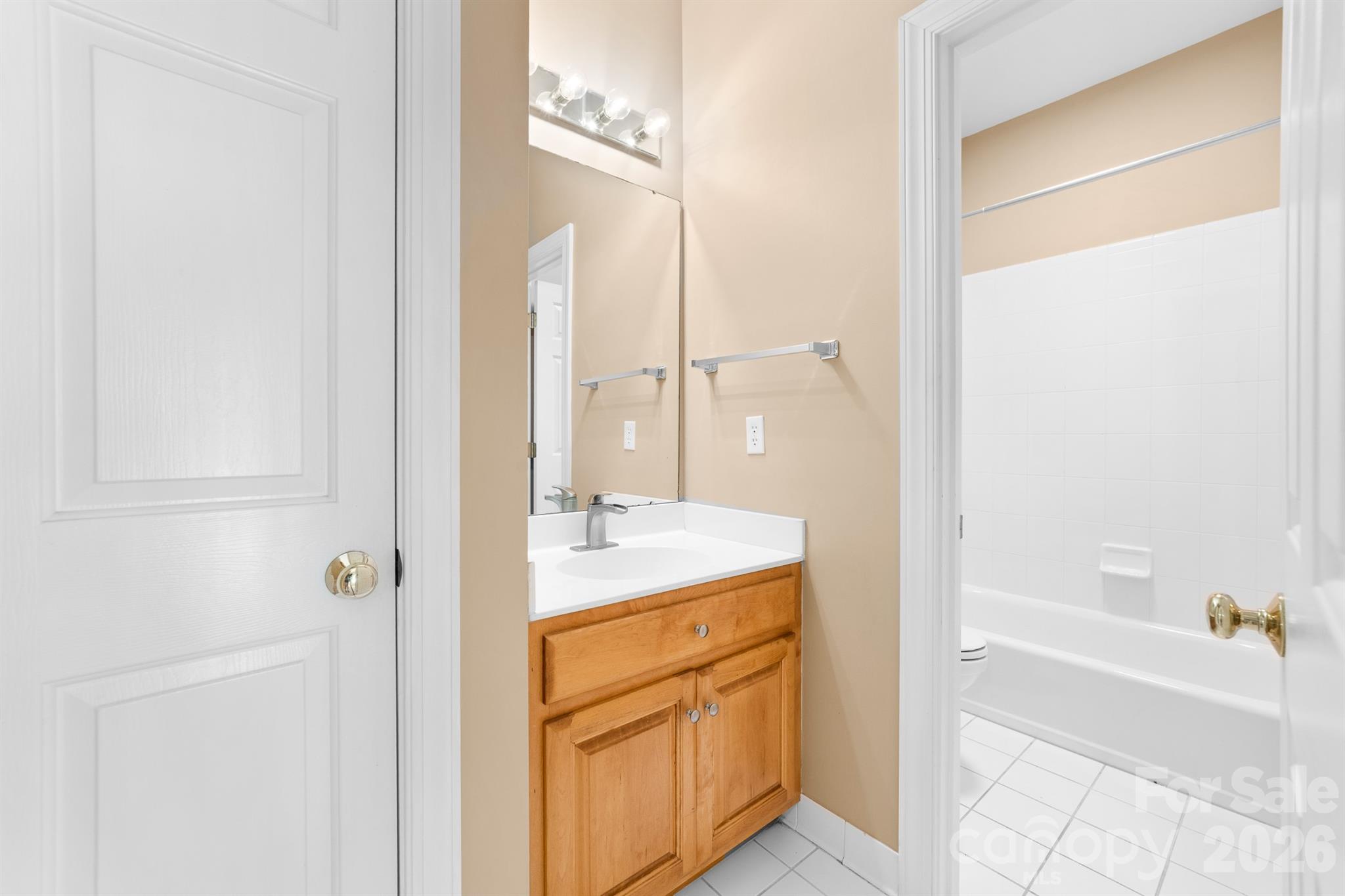 4014 Belle Meade Circle Property Photo 34
