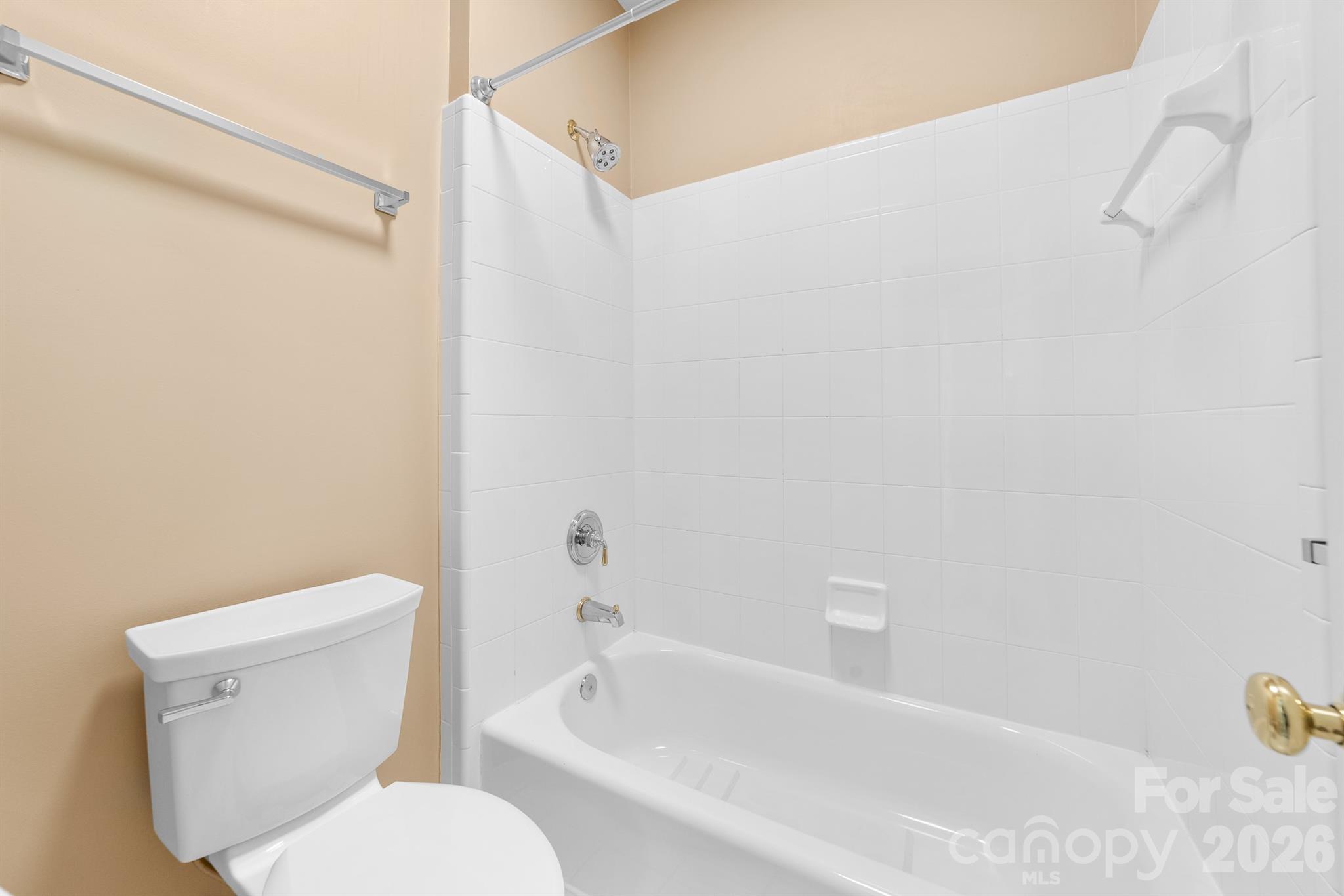 4014 Belle Meade Circle Property Photo 35