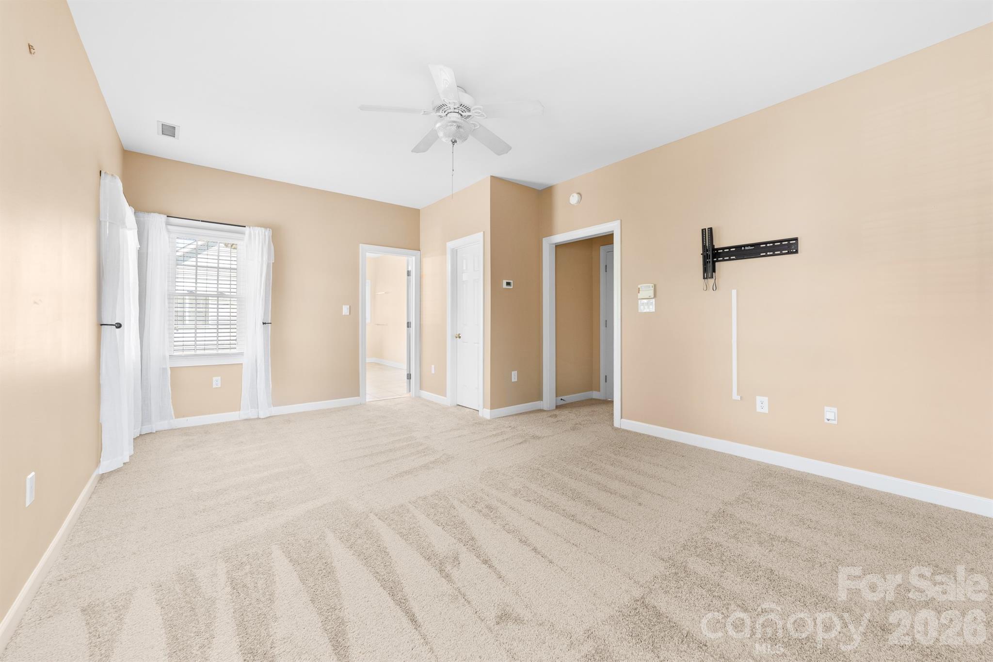 4014 Belle Meade Circle Property Photo 36