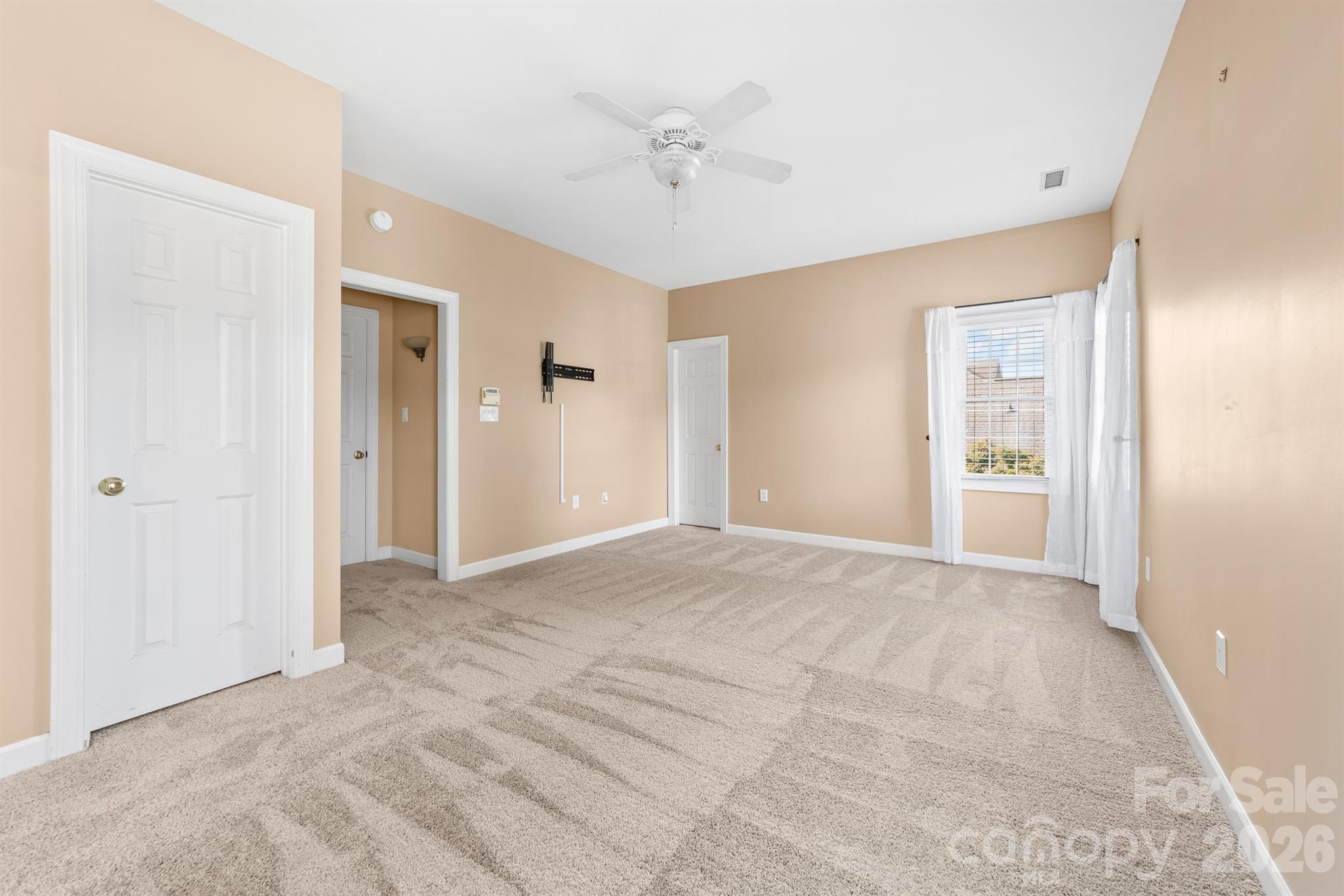 4014 Belle Meade Circle Property Photo 37