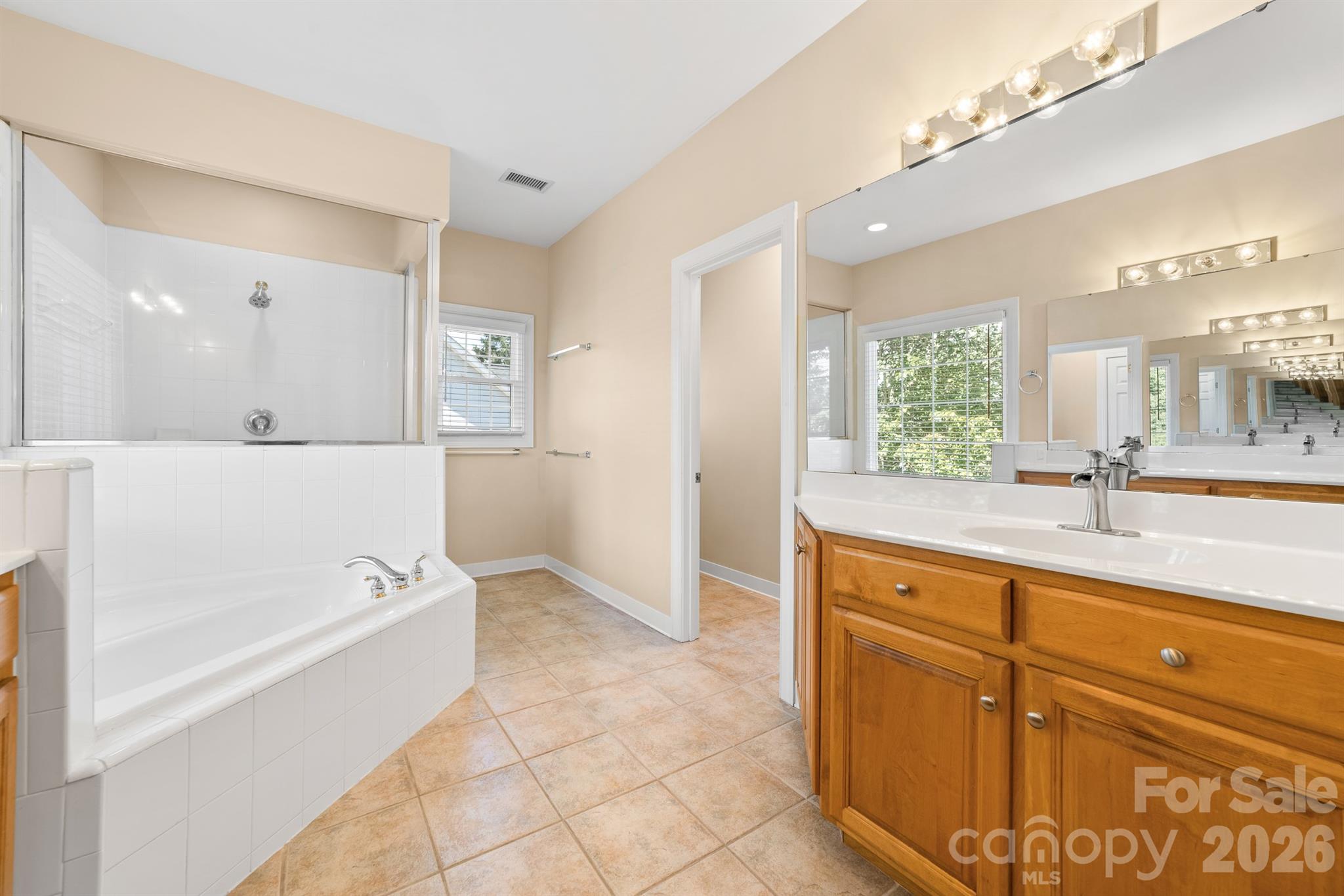 4014 Belle Meade Circle Property Photo 38