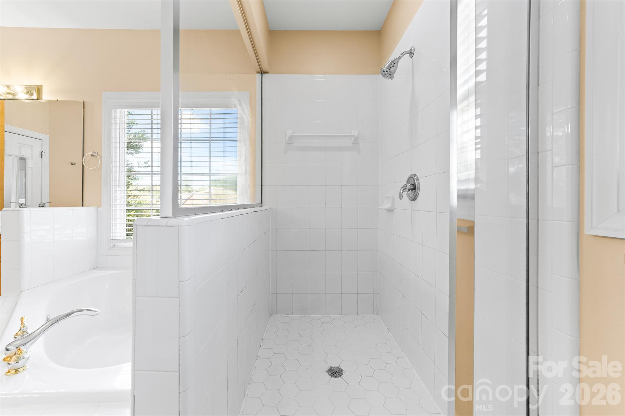 4014 Belle Meade Circle Property Photo 40