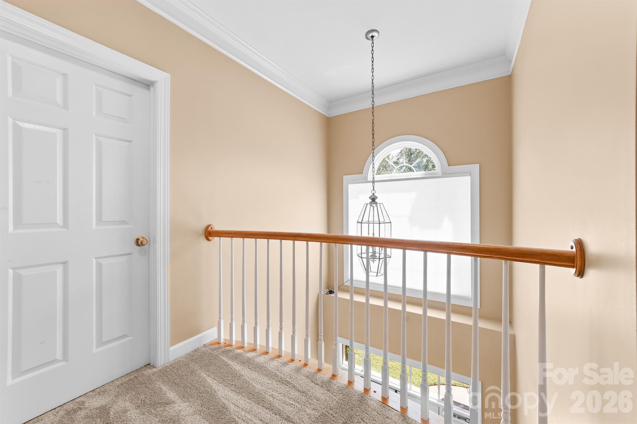 4014 Belle Meade Circle Property Photo 41