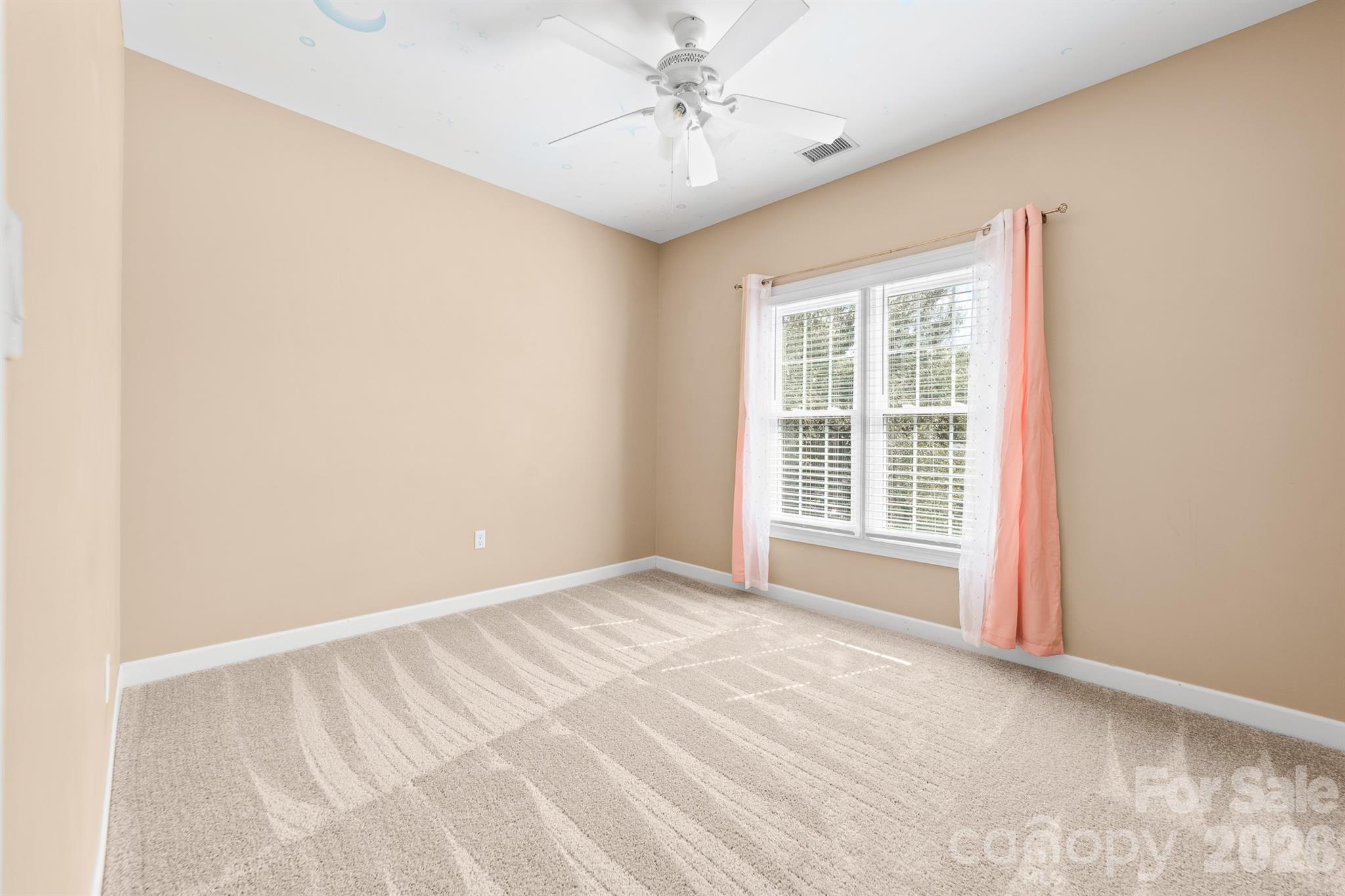 4014 Belle Meade Circle Property Photo 42