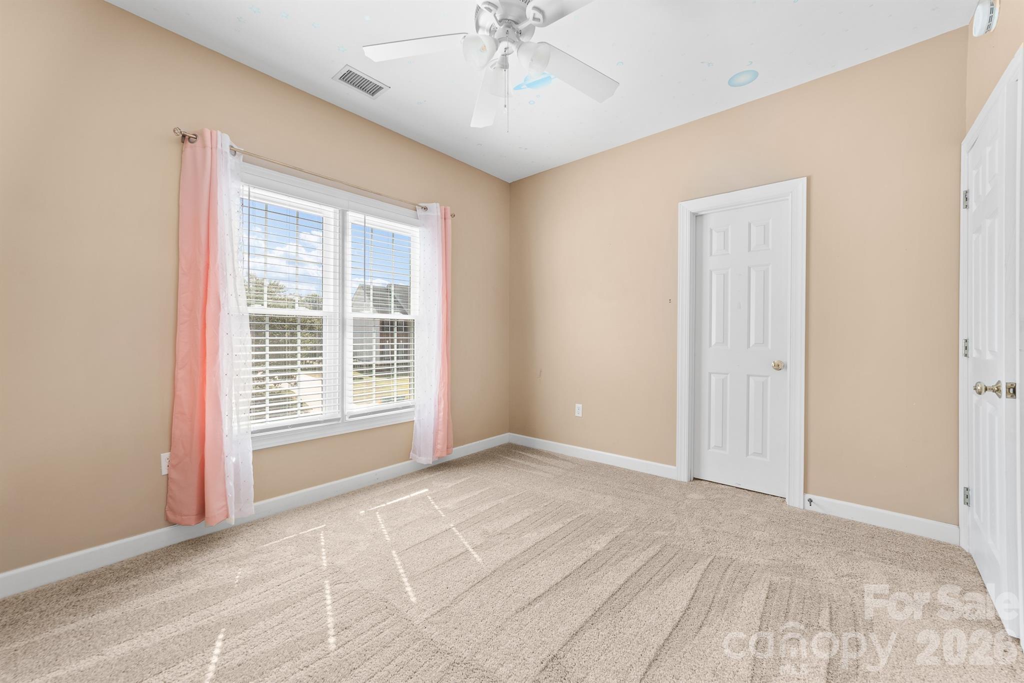 4014 Belle Meade Circle Property Photo 43
