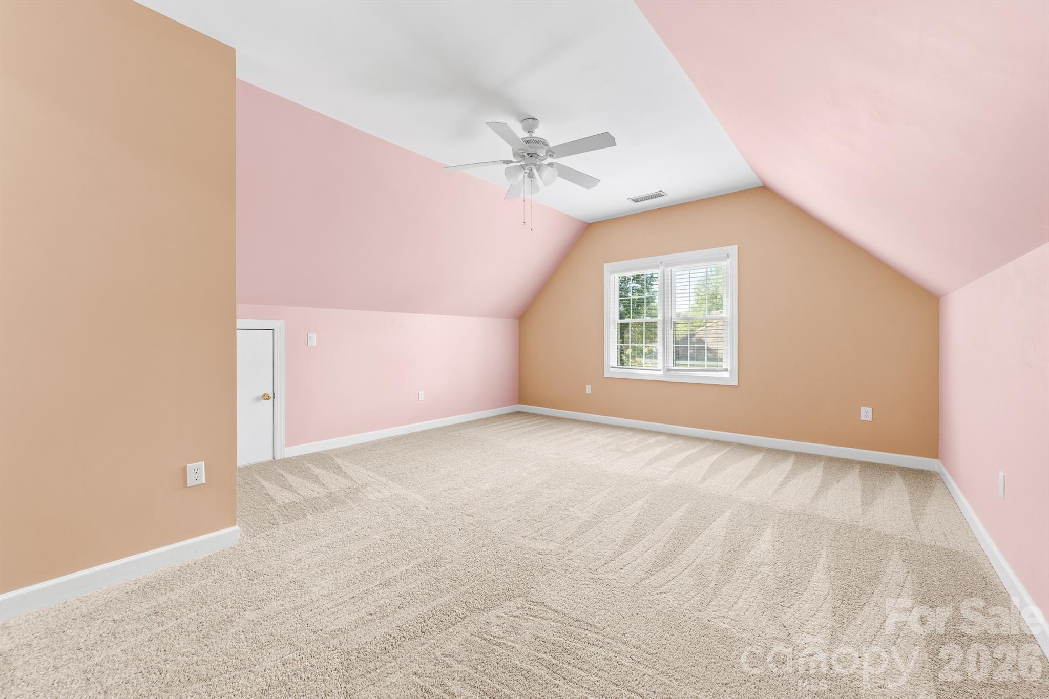 4014 Belle Meade Circle Property Photo 44