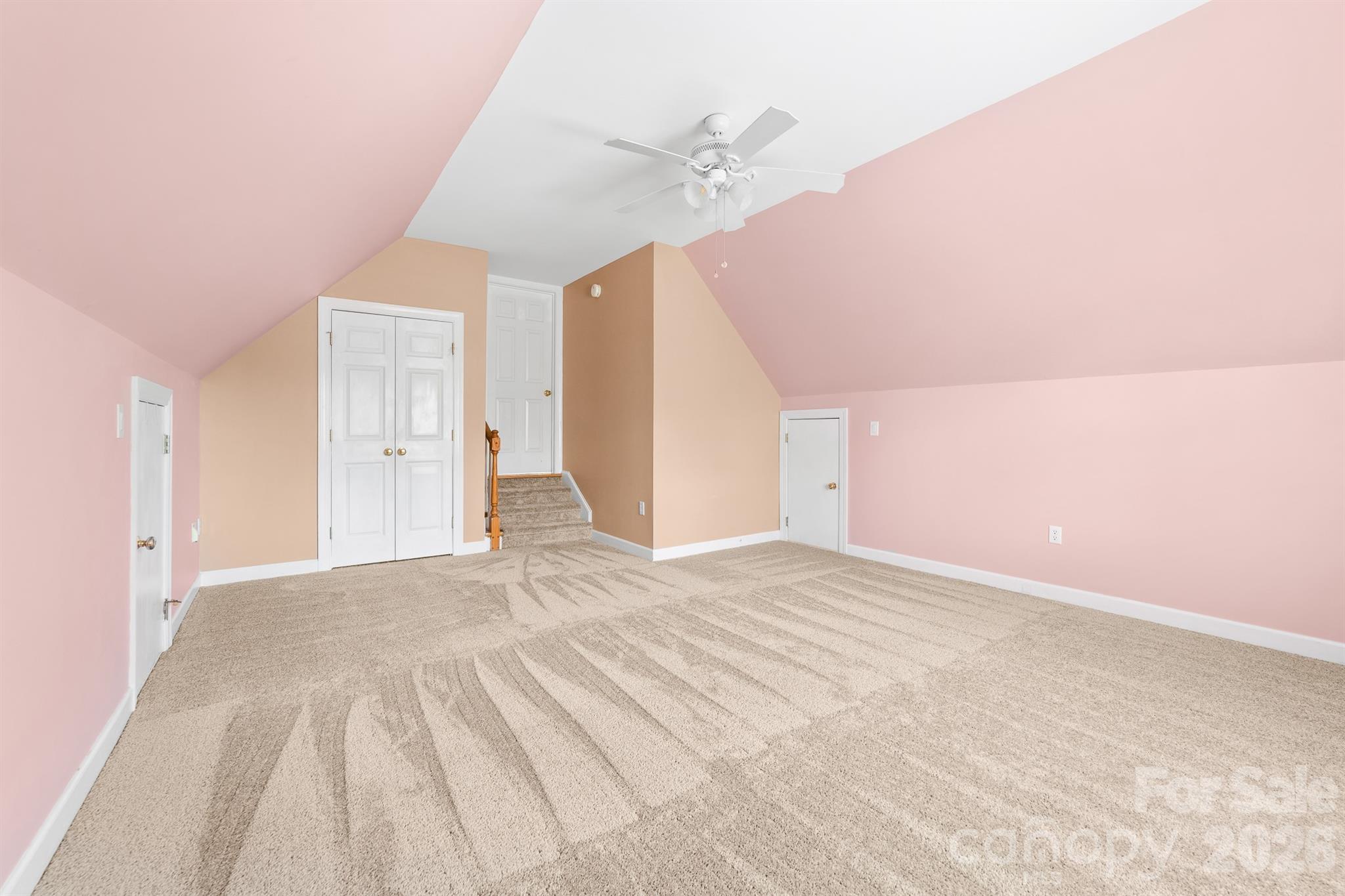 4014 Belle Meade Circle Property Photo 45