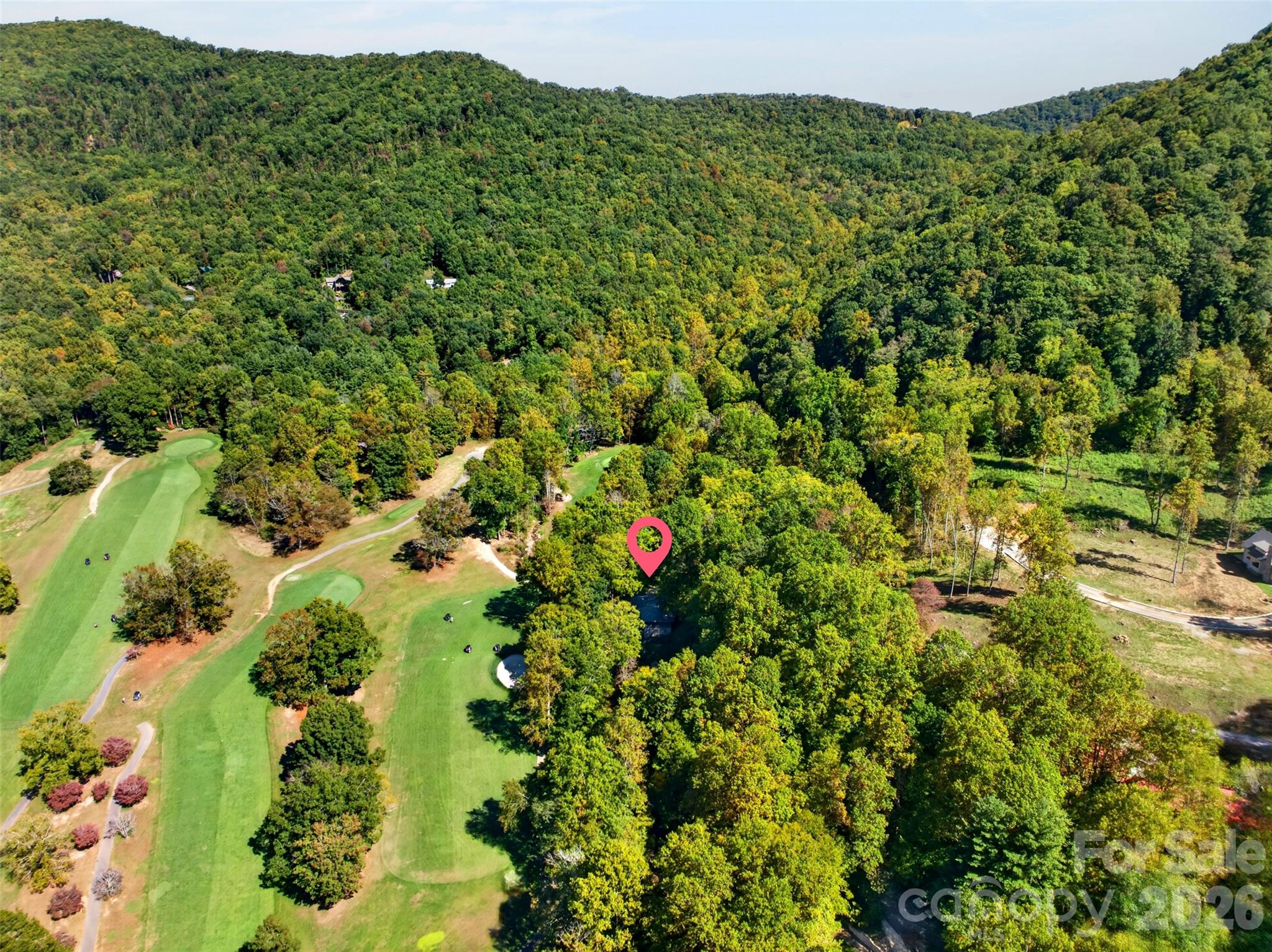 180 Divot Drive Property Photo 10