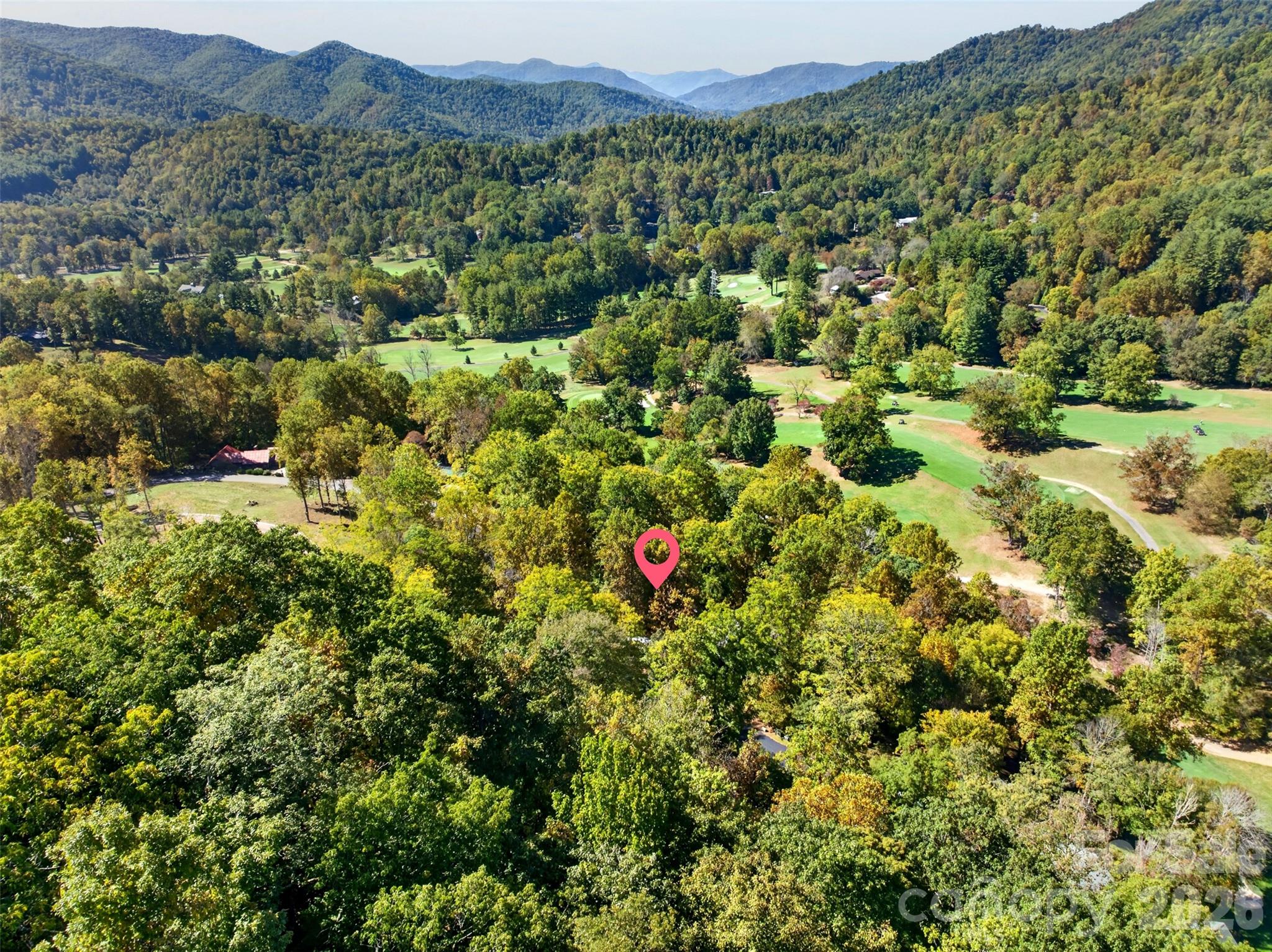 180 Divot Drive Property Photo 15