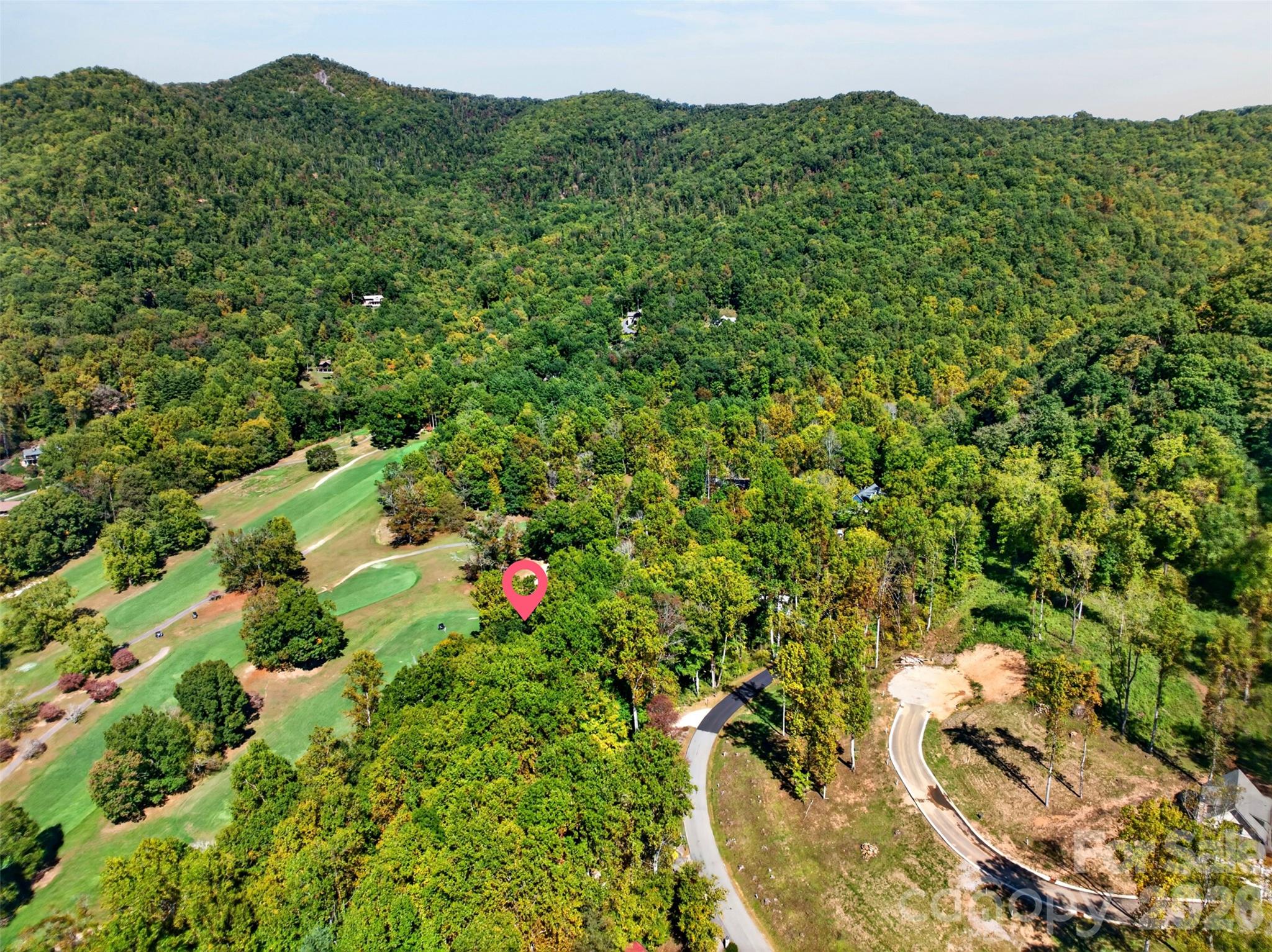 180 Divot Drive Property Photo 33