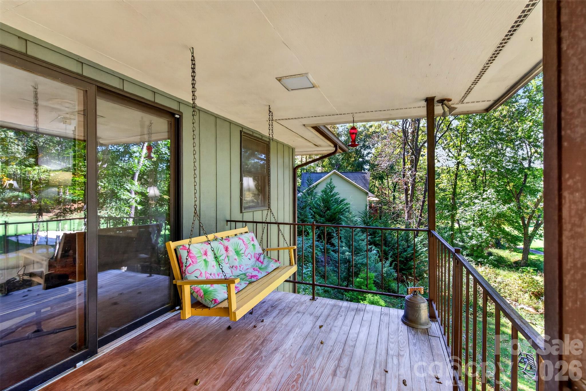 180 Divot Drive Property Photo 36
