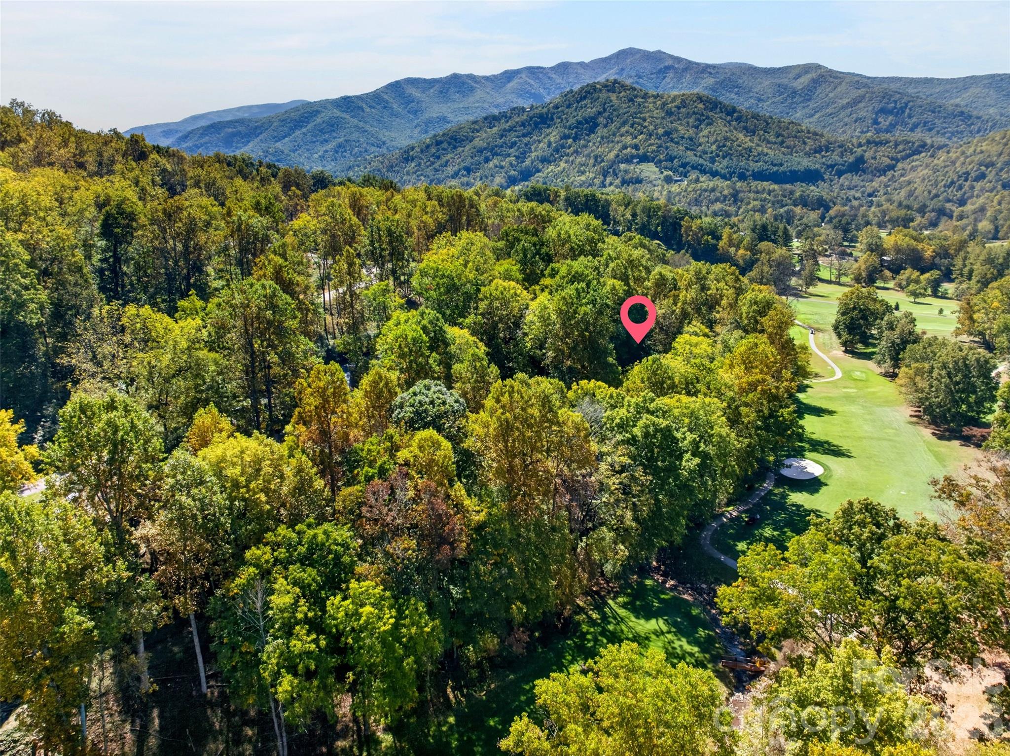 180 Divot Drive Property Photo 43