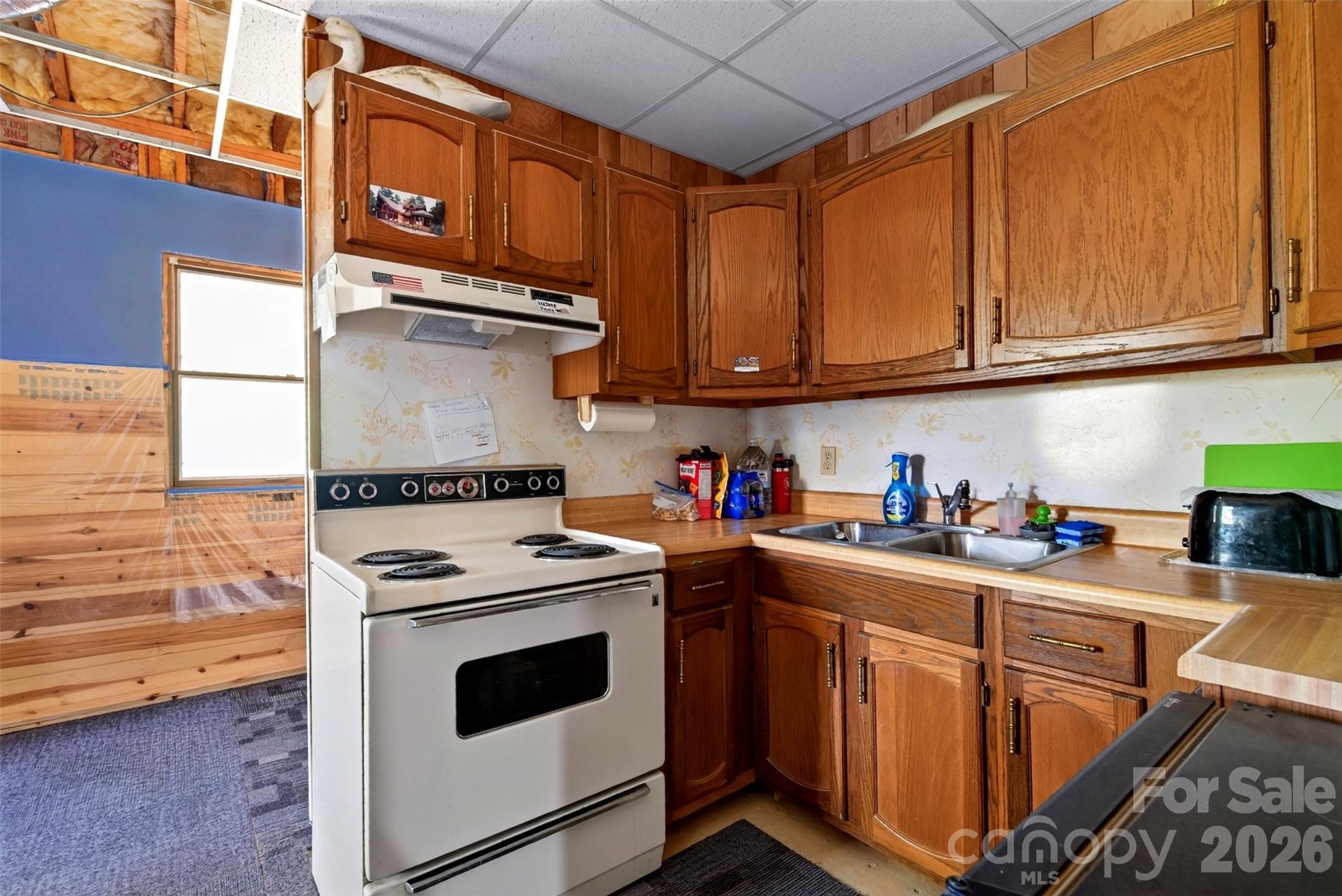 180 Divot Drive Property Photo 46