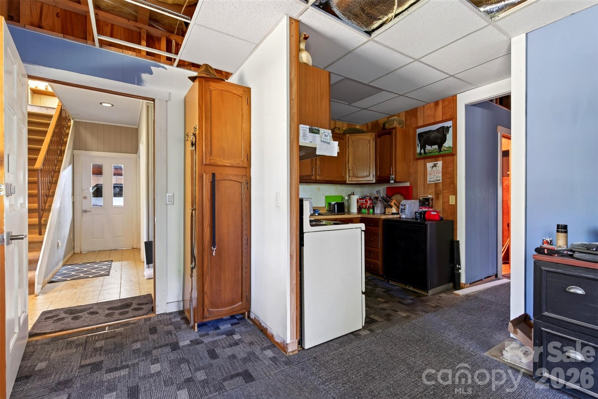 180 Divot Drive Property Photo 47