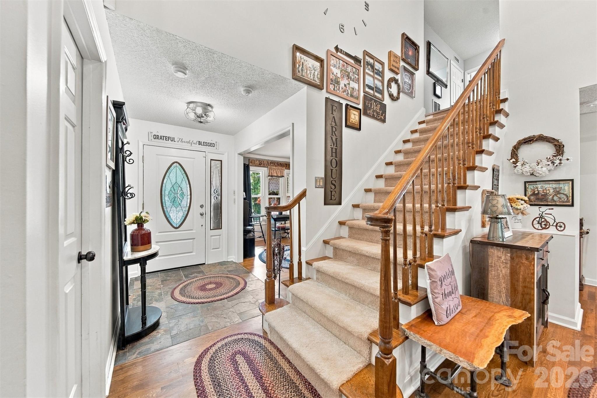 3645 Wandering Lane Property Photo 4