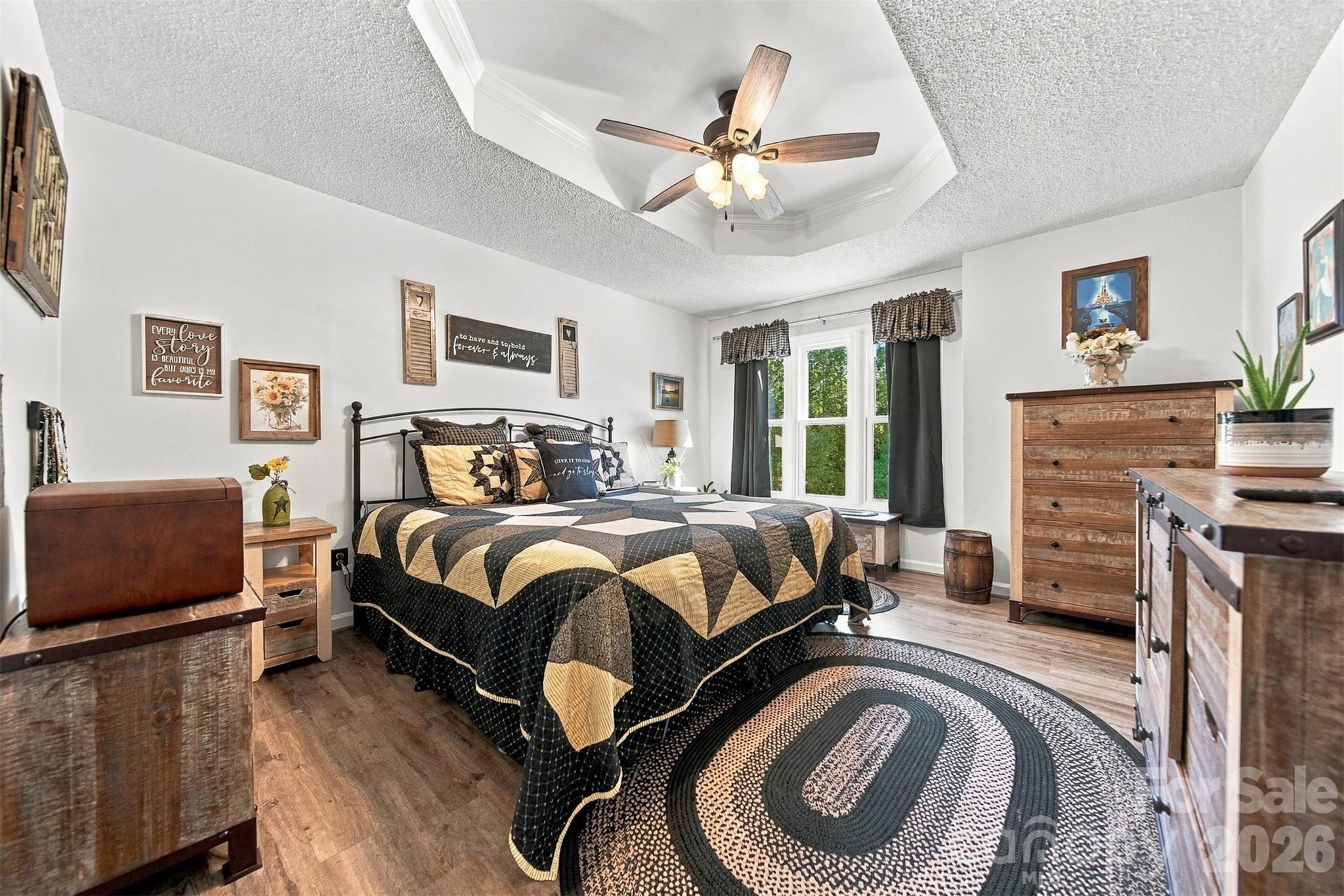 3645 Wandering Lane Property Photo 15