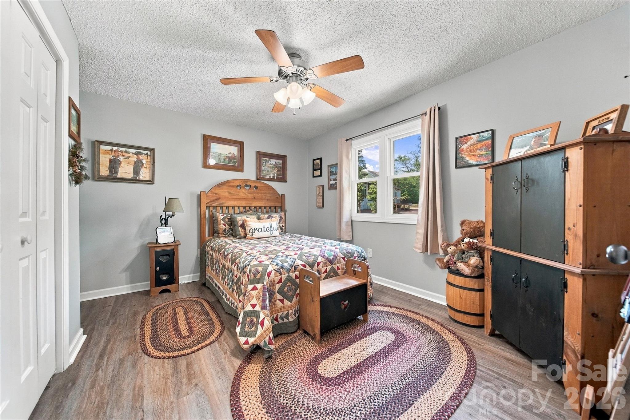 3645 Wandering Lane Property Photo 21
