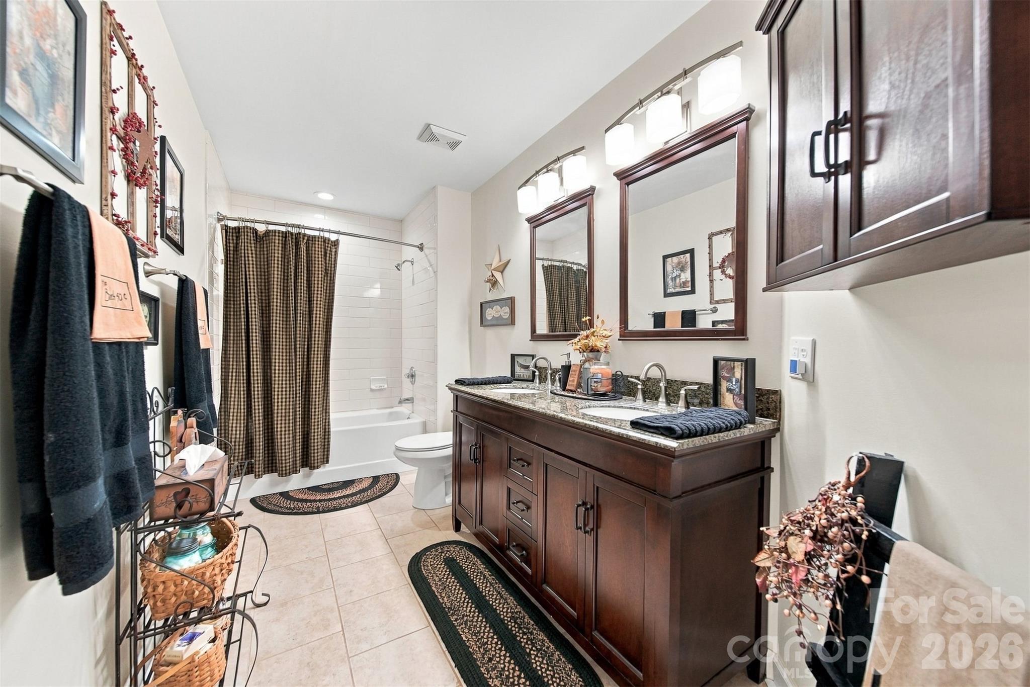 3645 Wandering Lane Property Photo 23