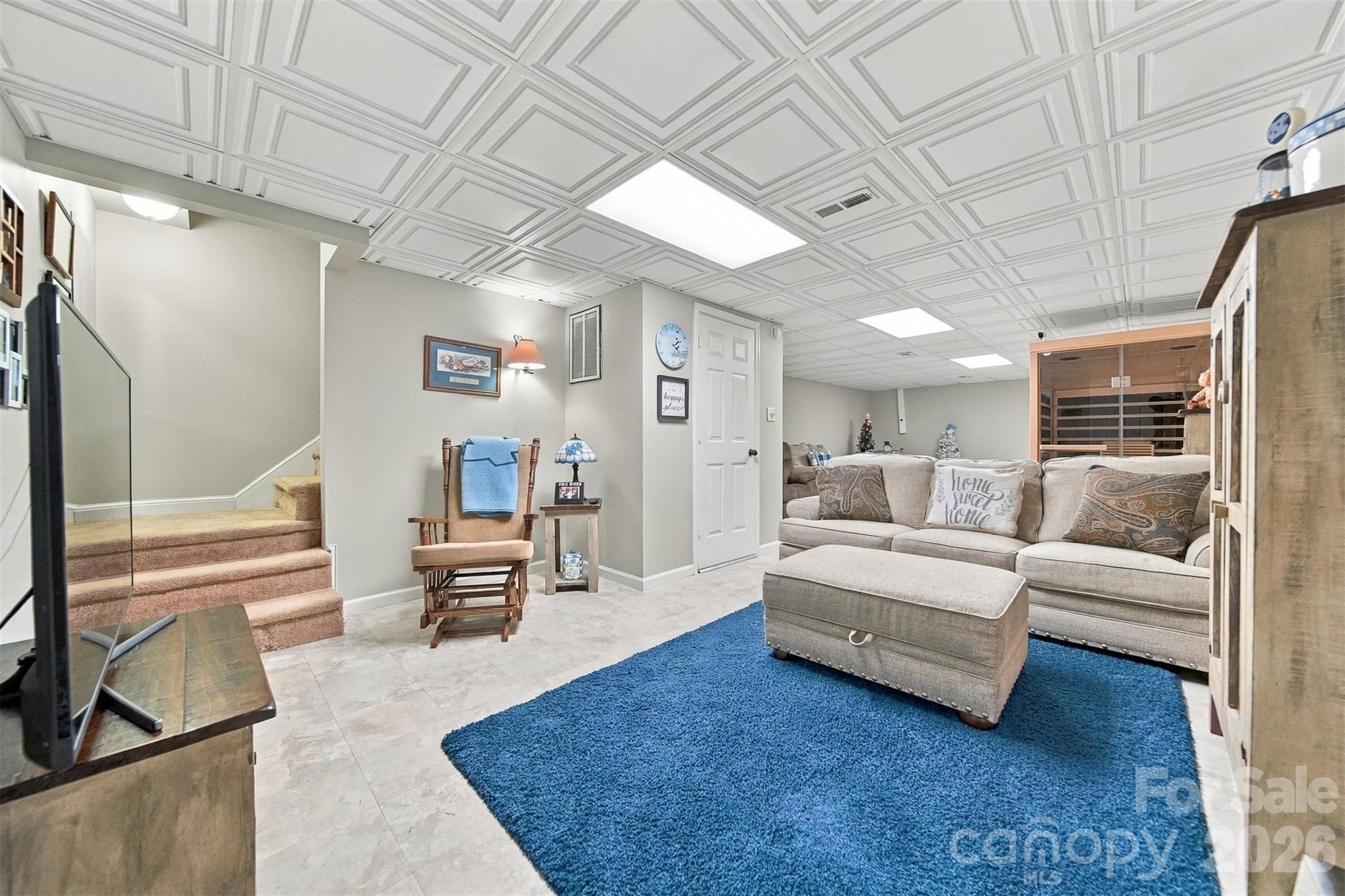 3645 Wandering Lane Property Photo 25