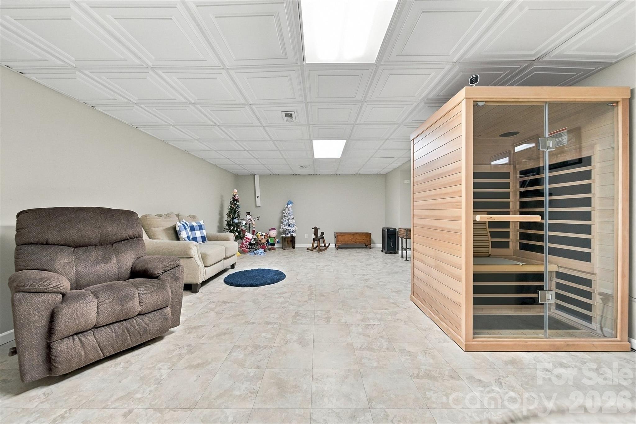 3645 Wandering Lane Property Photo 26