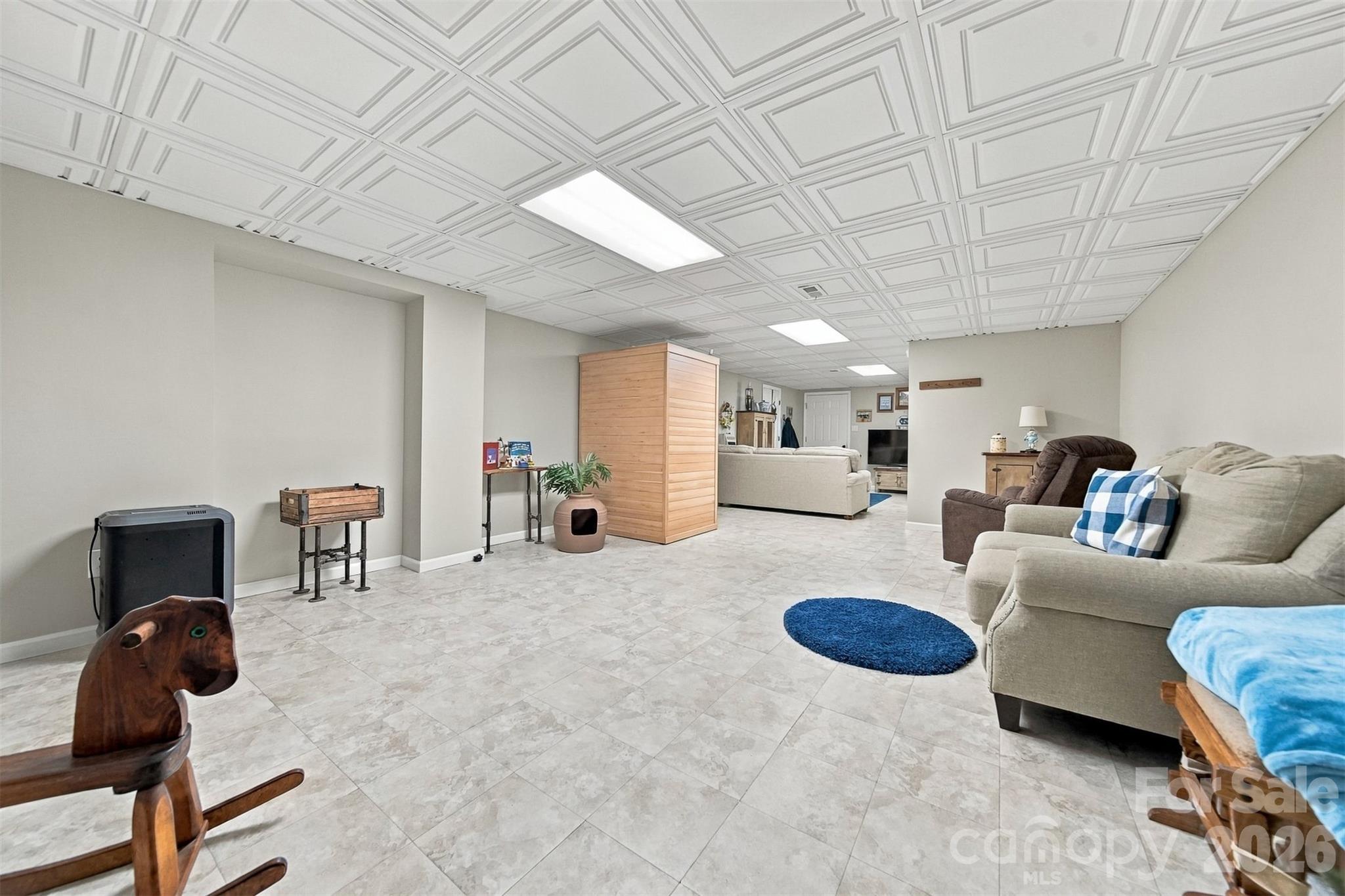 3645 Wandering Lane Property Photo 27