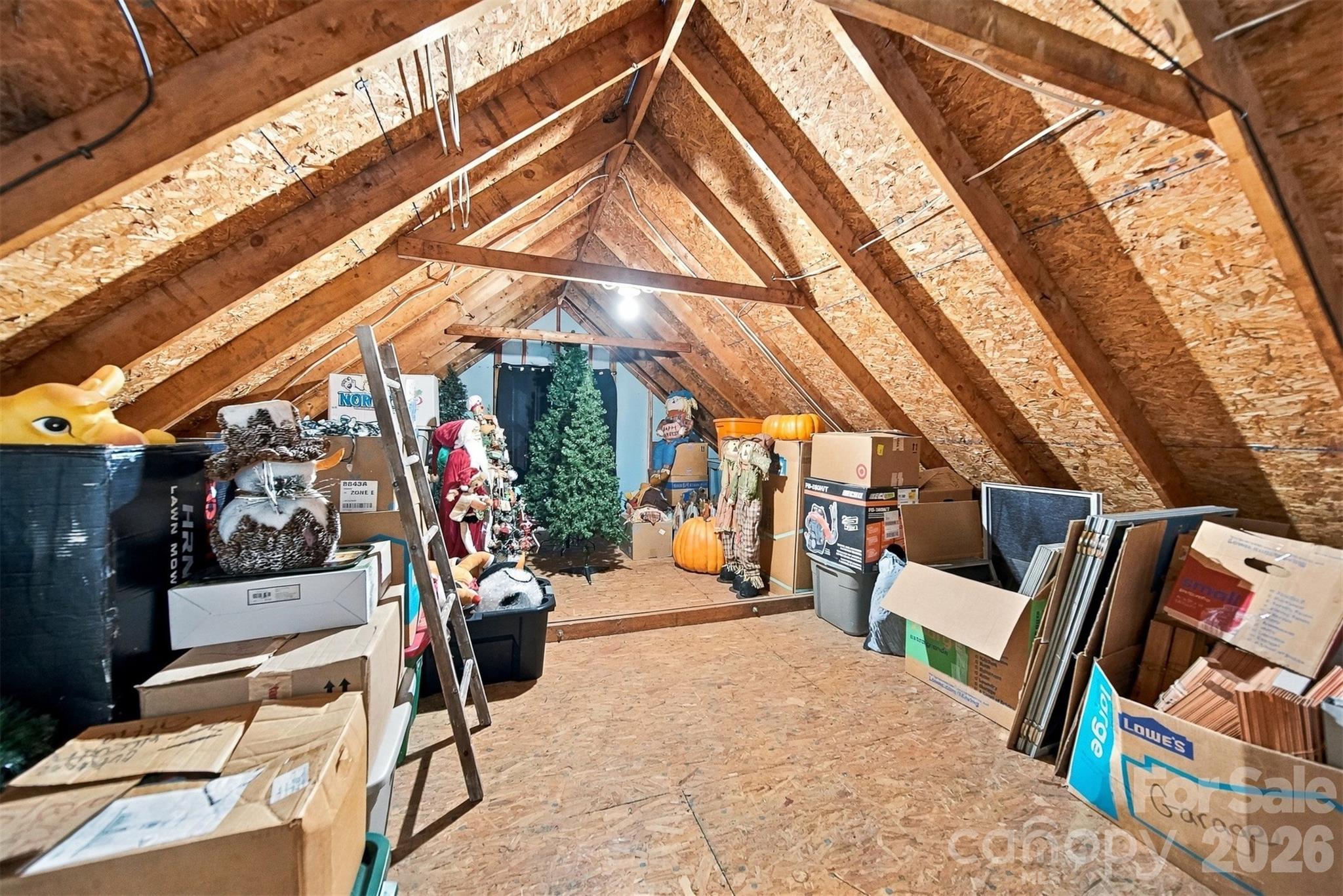 3645 Wandering Lane Property Photo 28