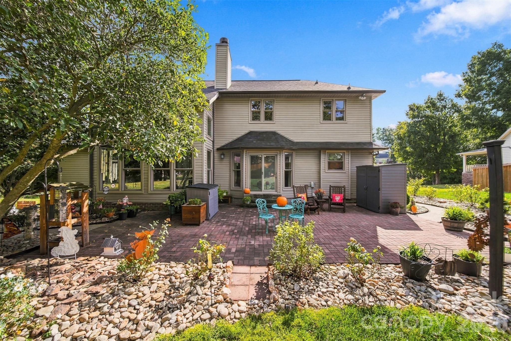 3645 Wandering Lane Property Photo 30