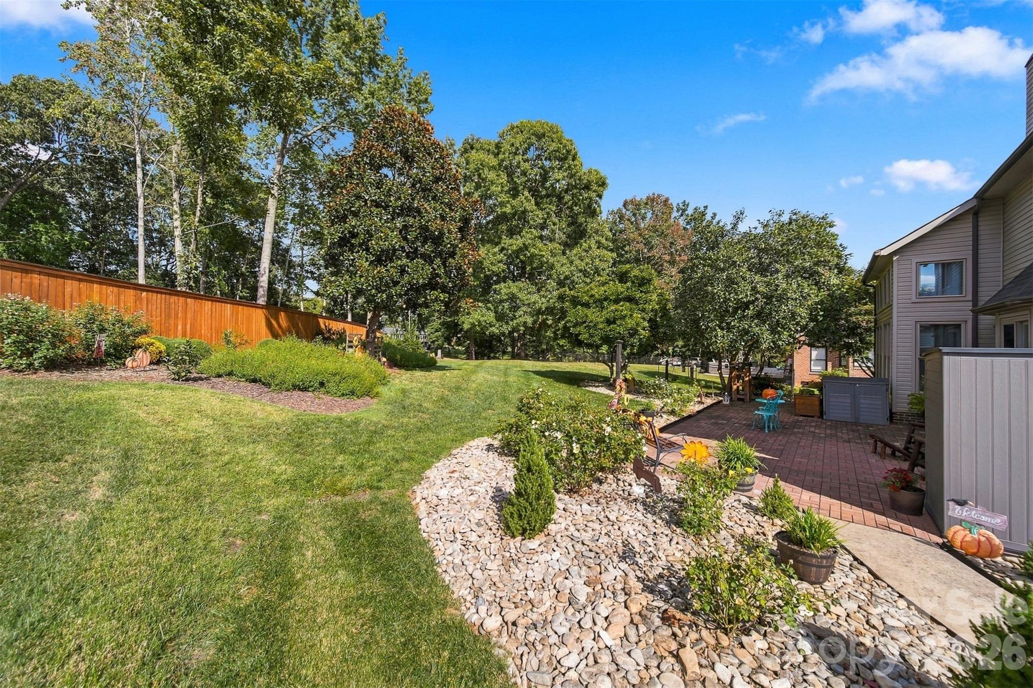 3645 Wandering Lane Property Photo 31