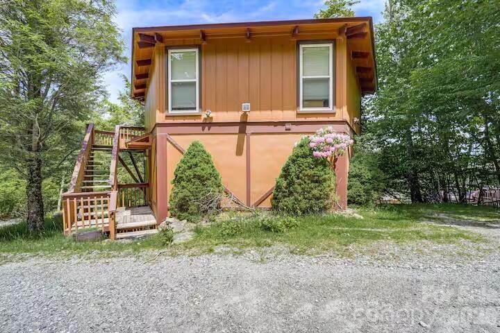 102 Cricket Way Property Photo 1