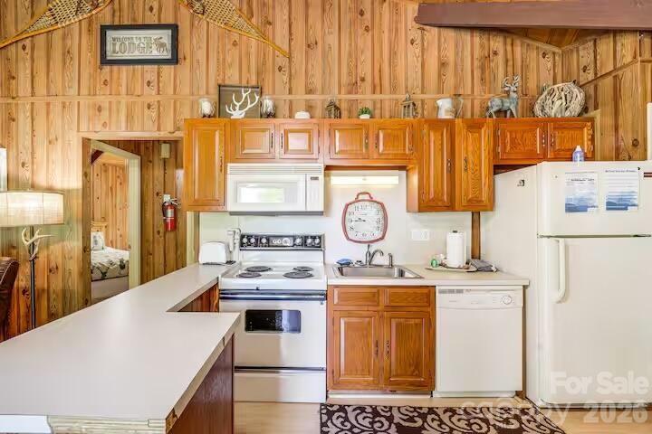 102 Cricket Way Property Photo 4