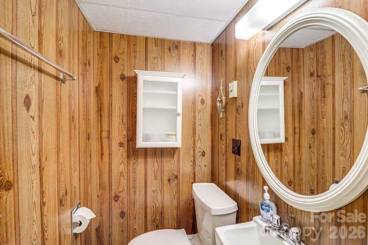 102 Cricket Way Property Photo 9