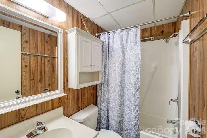 102 Cricket Way Property Photo 10