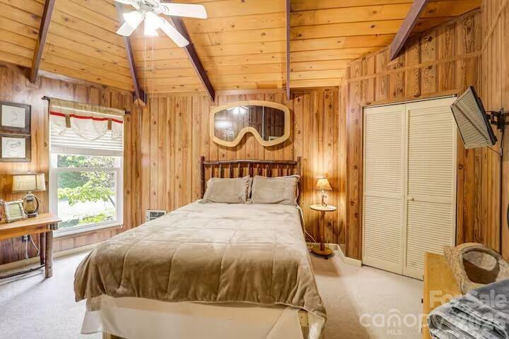 102 Cricket Way Property Photo 11
