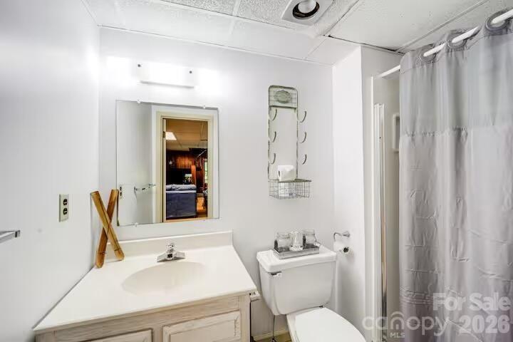 102 Cricket Way Property Photo 14