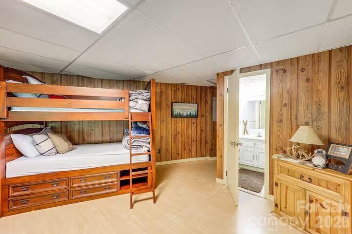 102 Cricket Way Property Photo 15