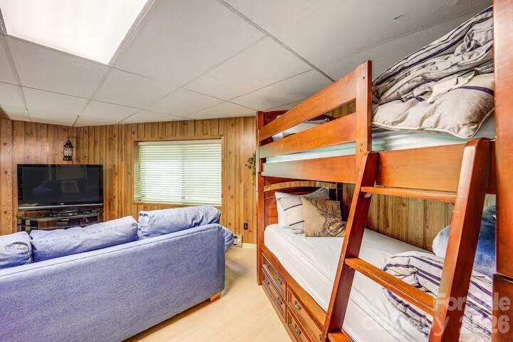 102 Cricket Way Property Photo 16